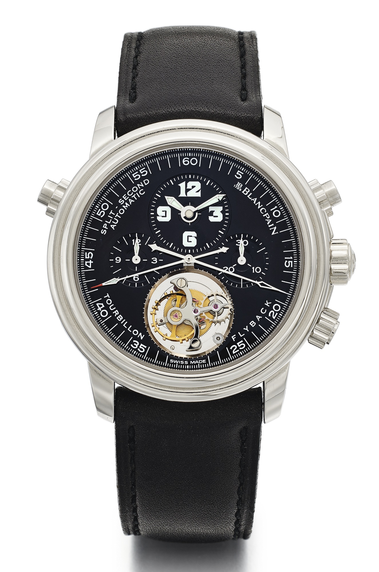 Blancpain