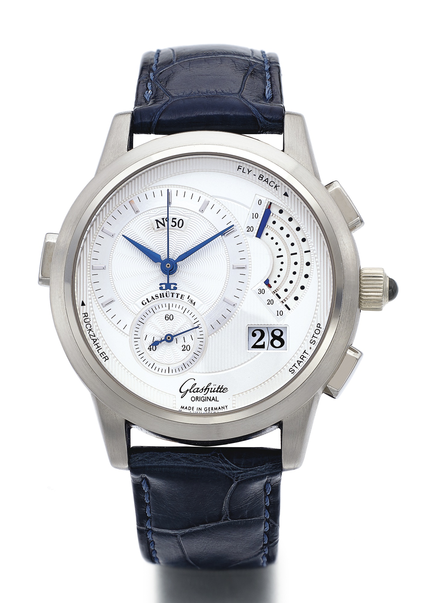 Glashütte Original
