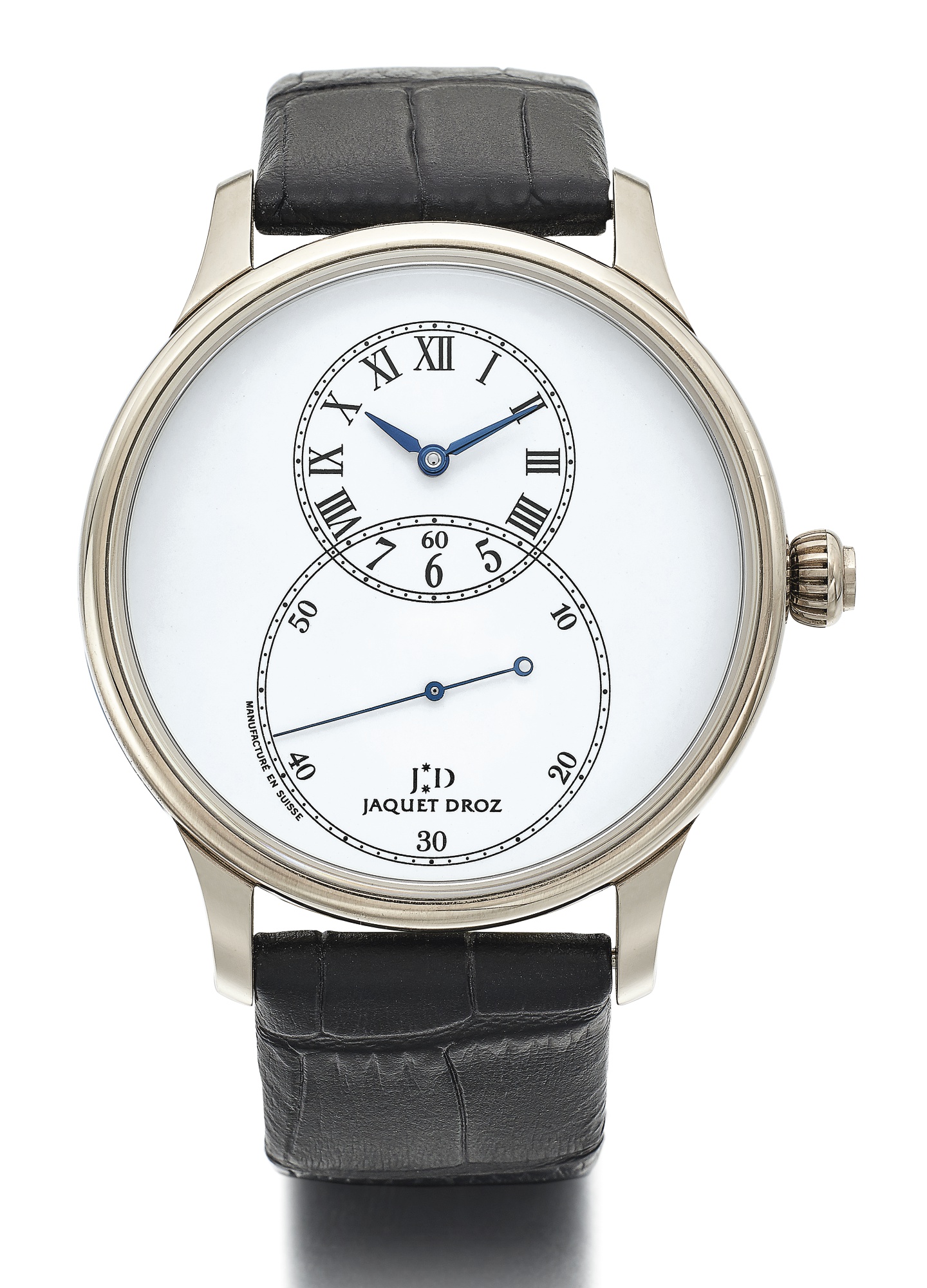 Jaquet Droz
