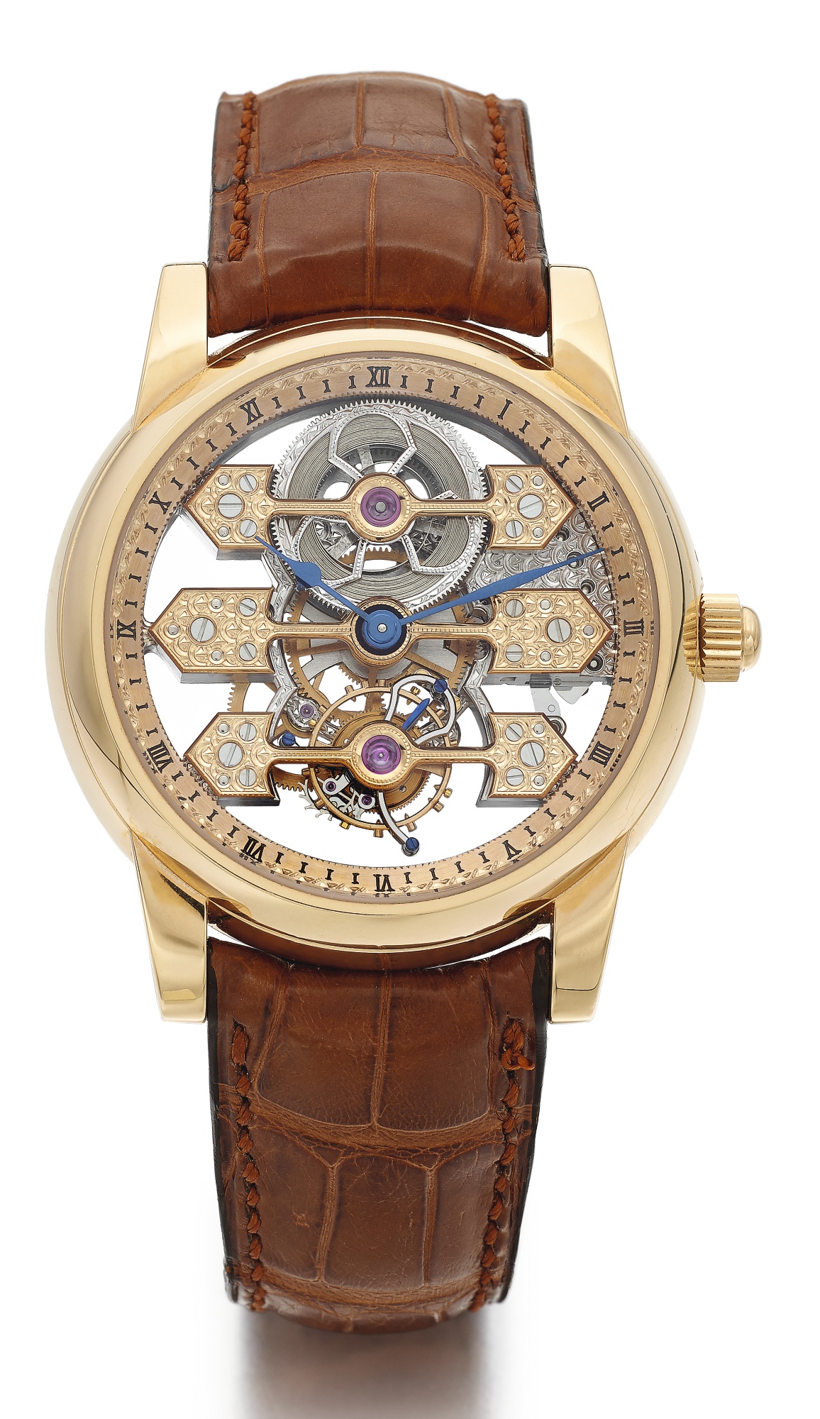 Girard-Perregaux