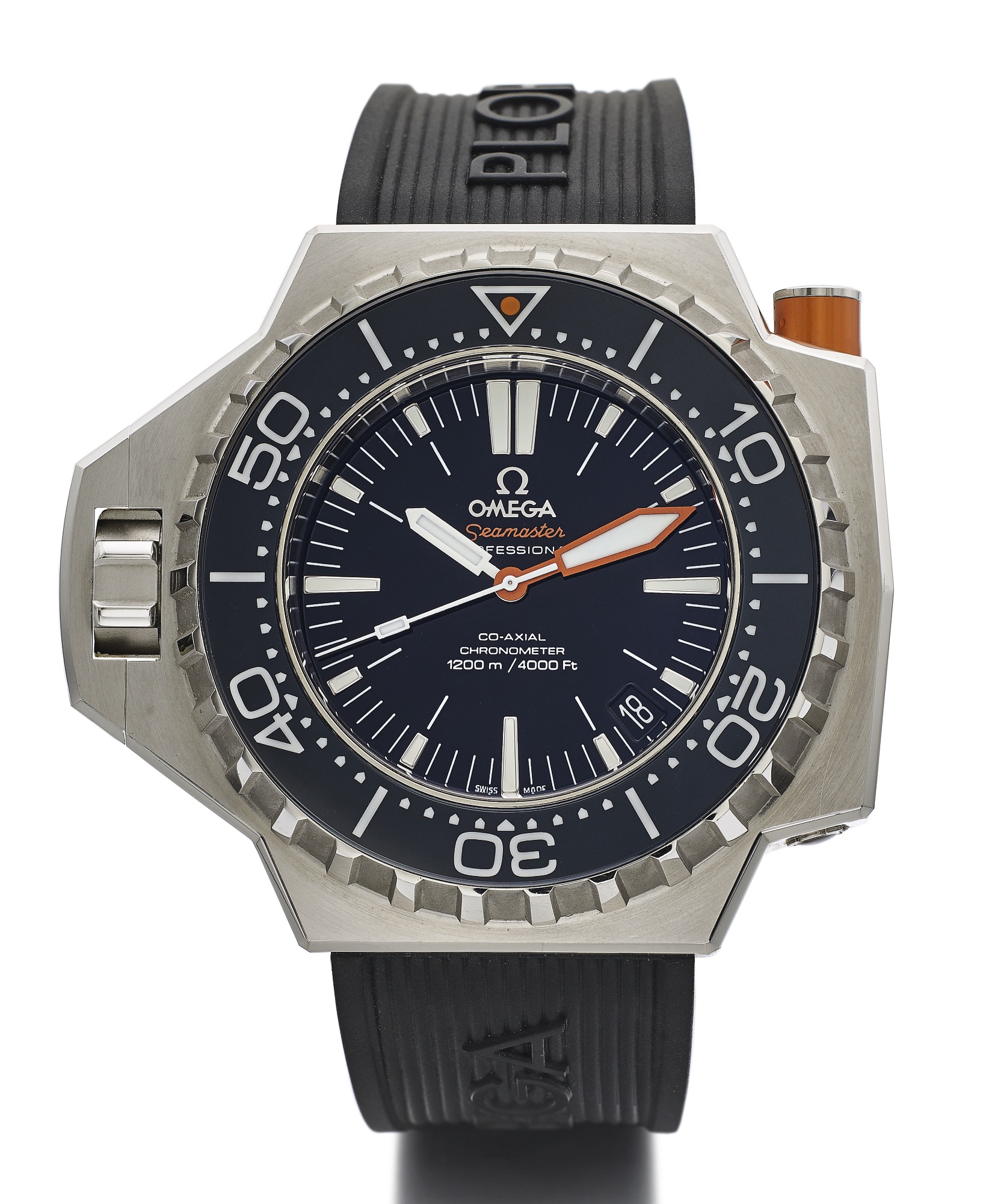 Omega