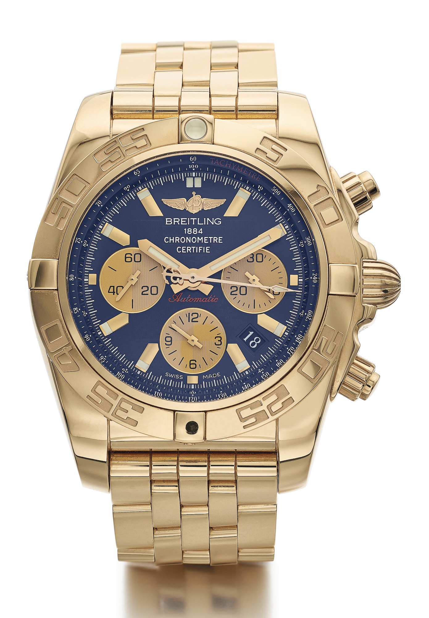 Breitling