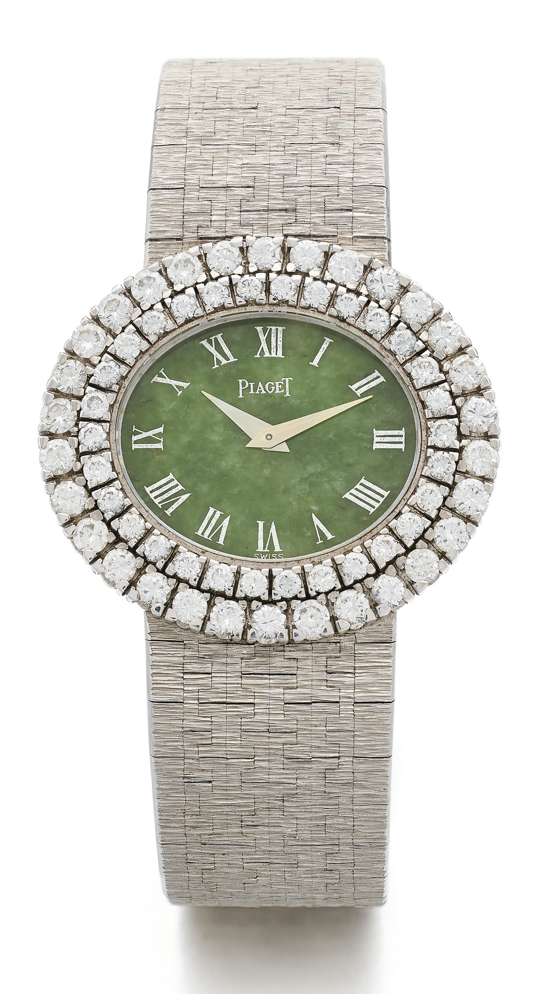 Piaget