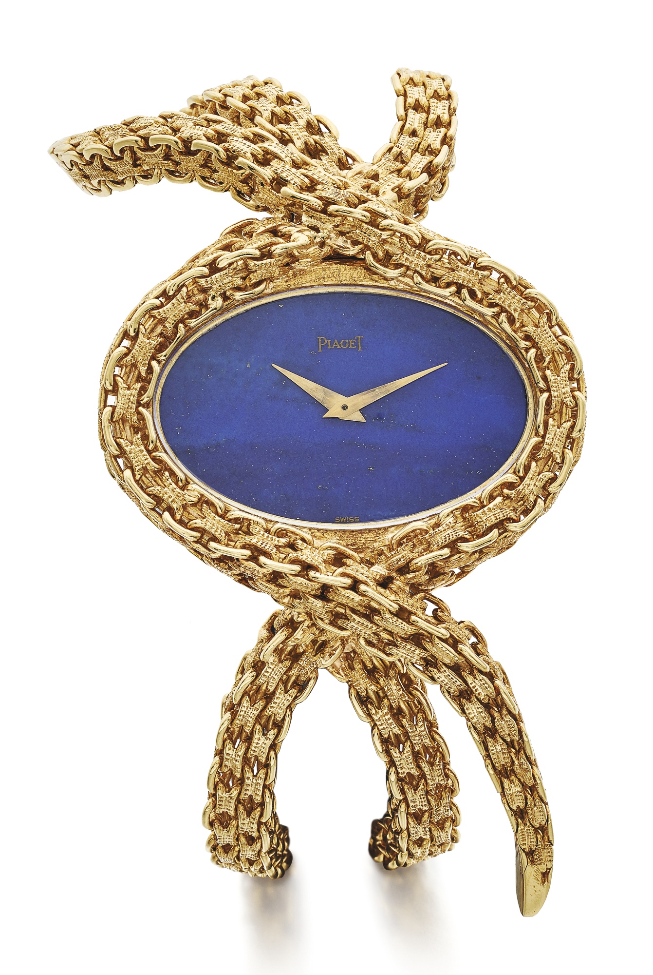 Piaget