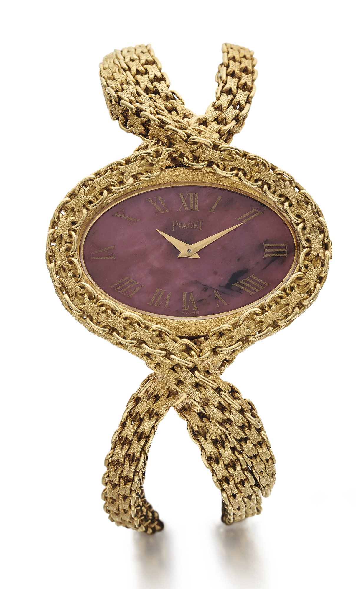 Piaget