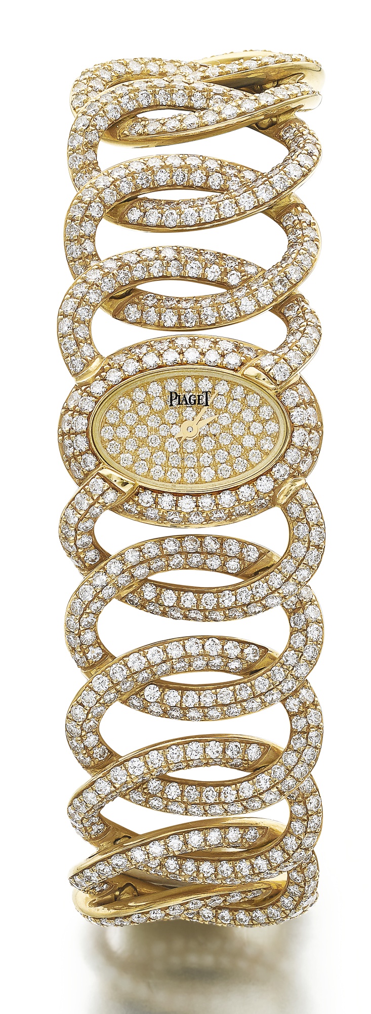 Piaget