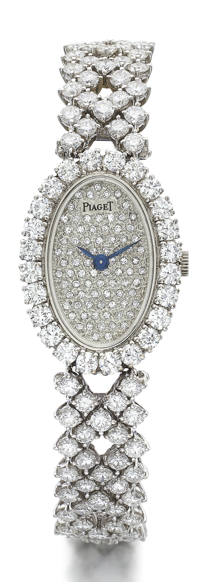 Piaget