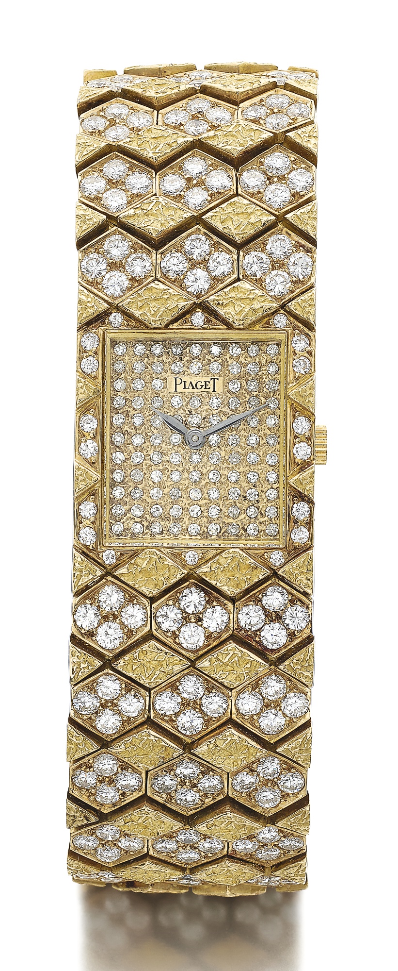 Piaget