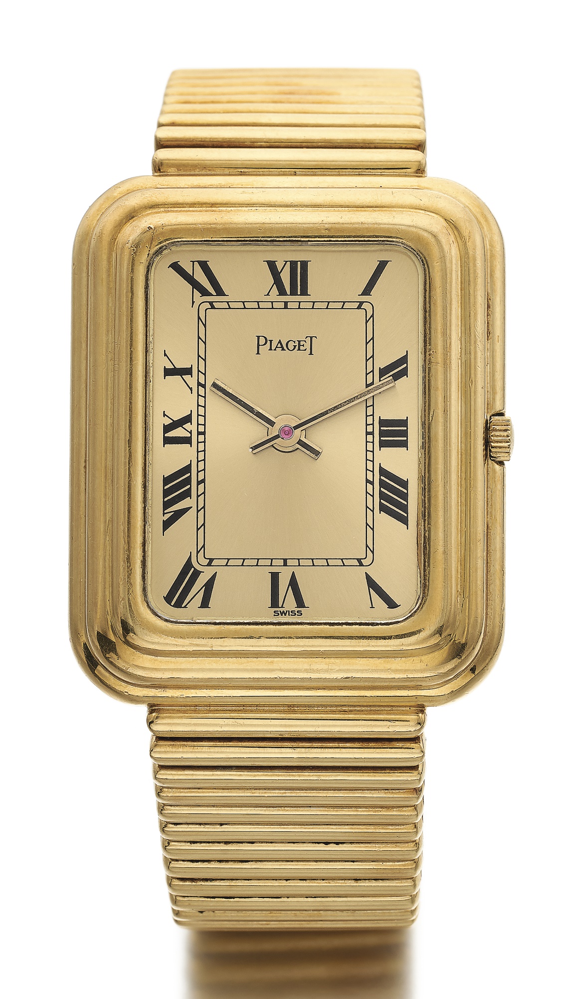 Piaget