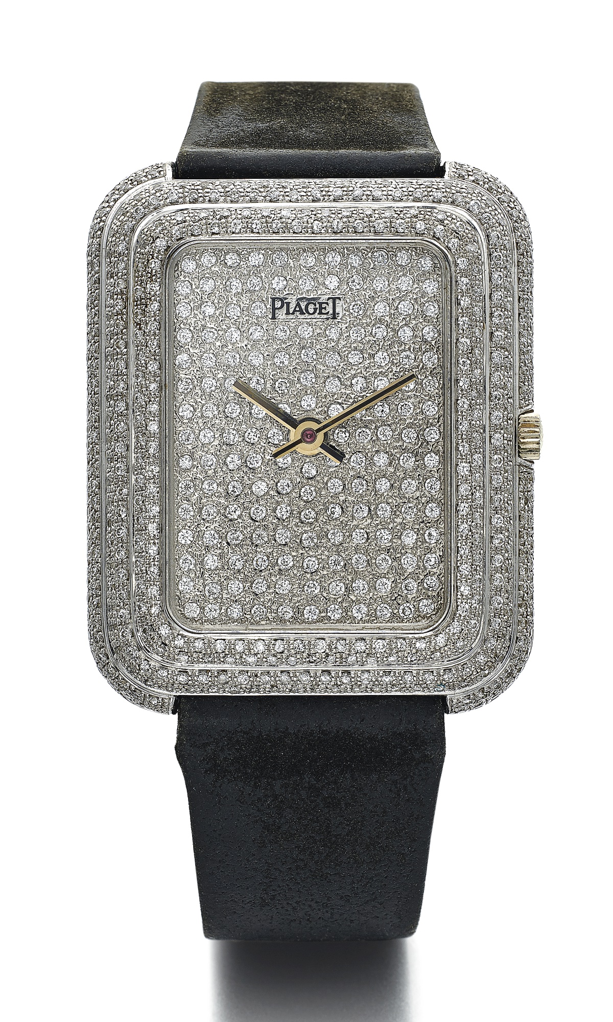 Piaget