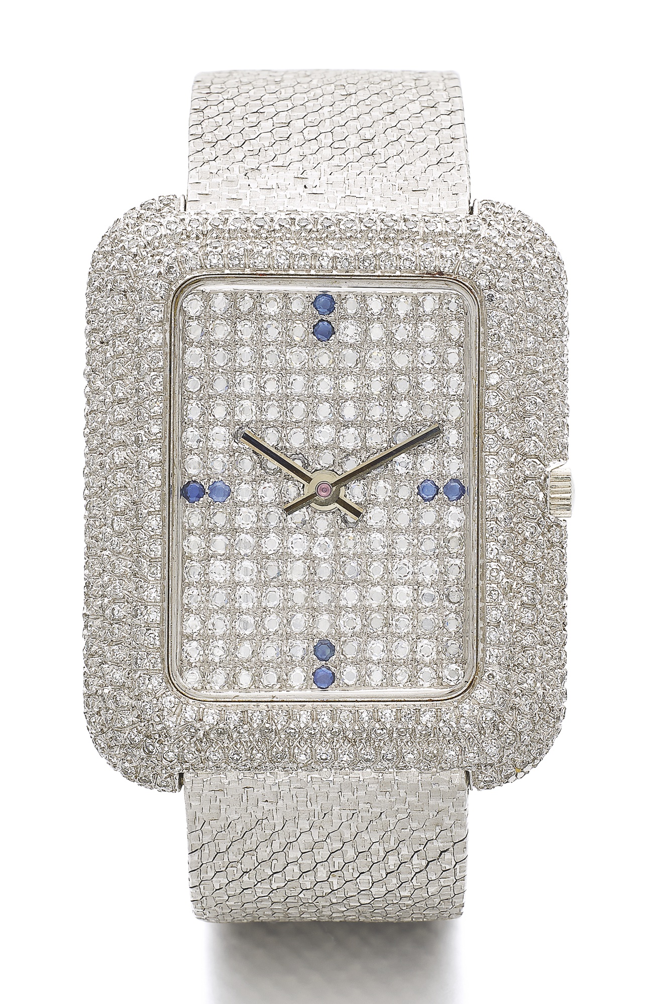 Piaget