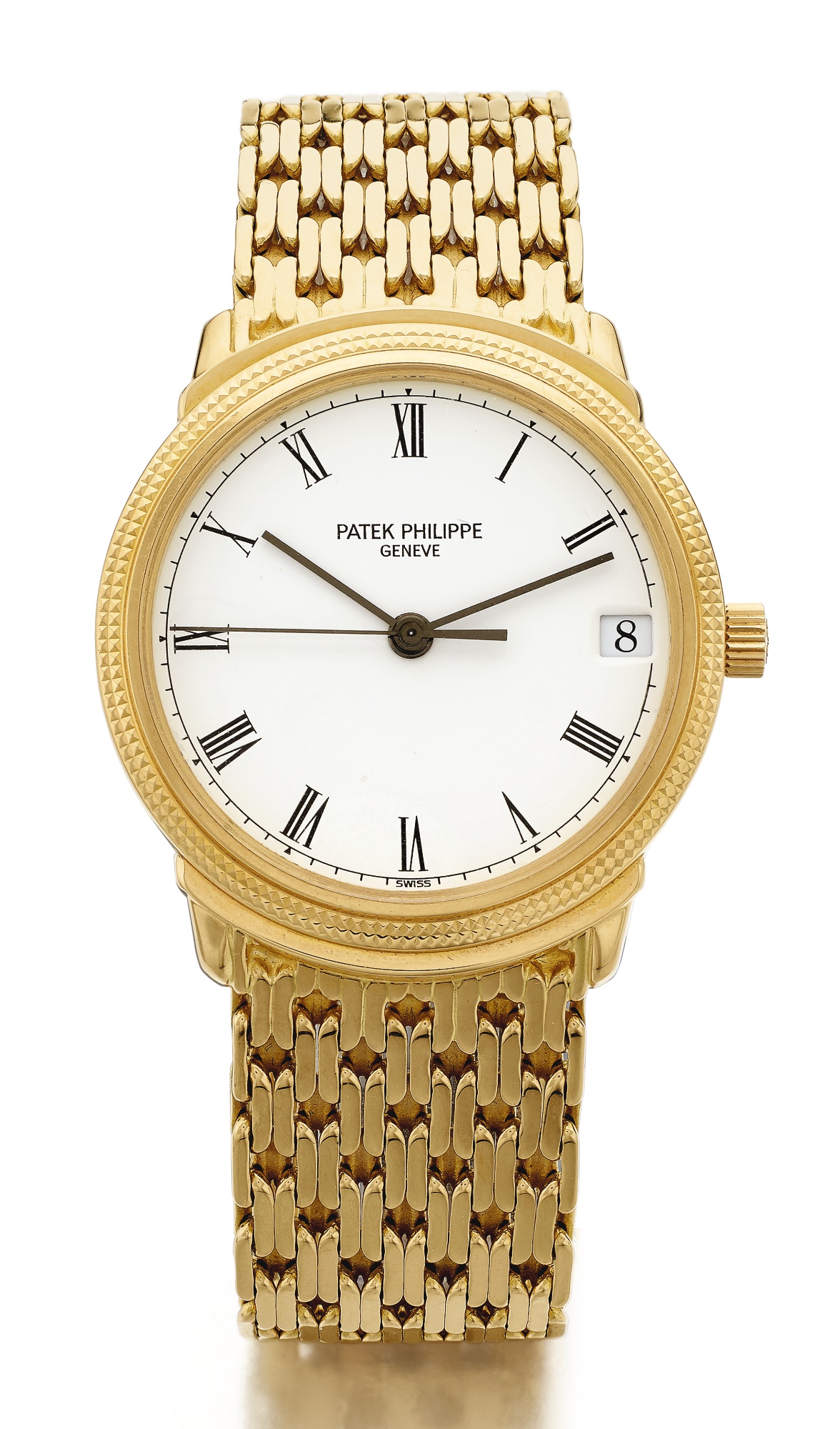 Patek Philippe