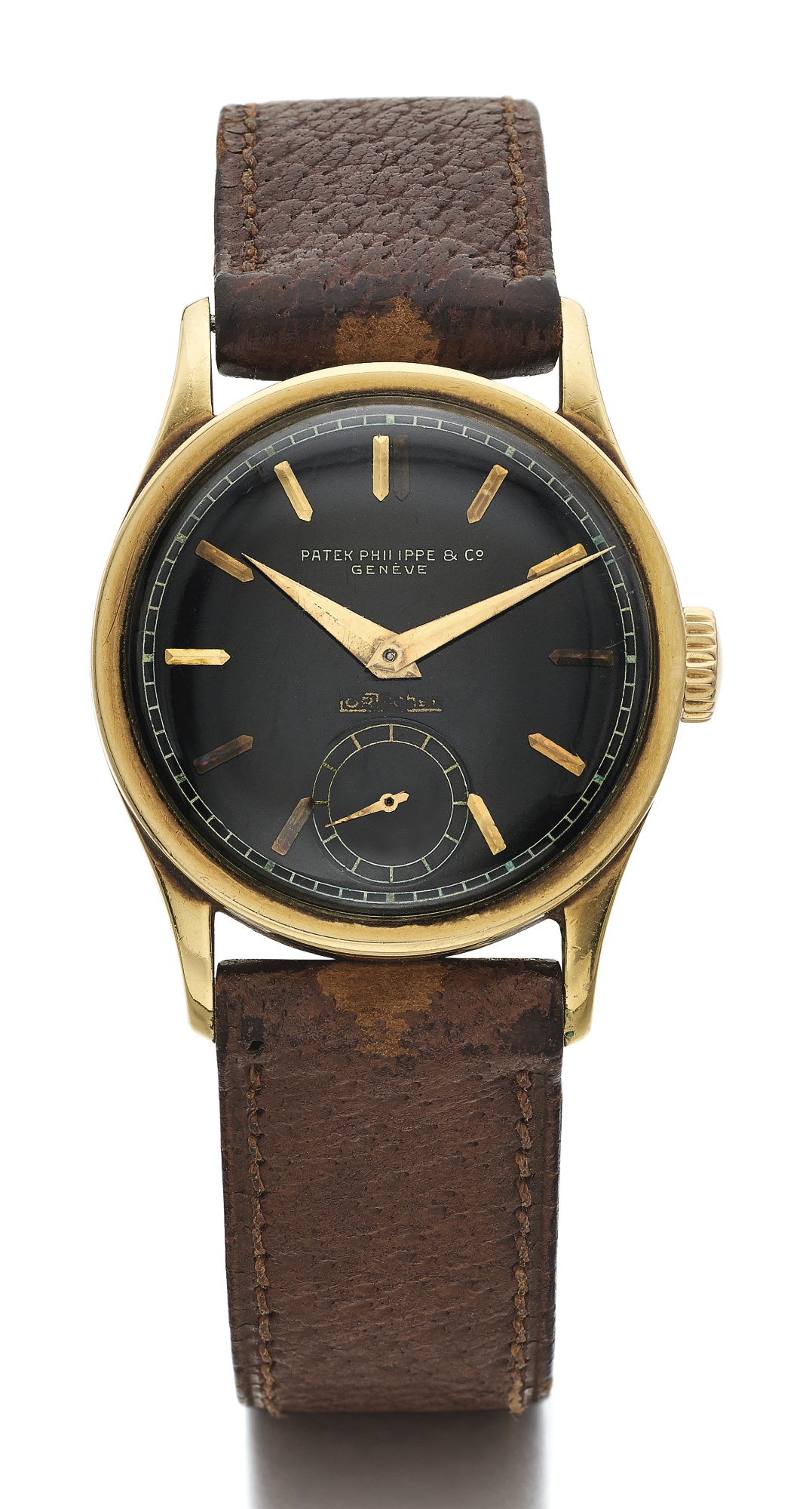 Patek Philippe