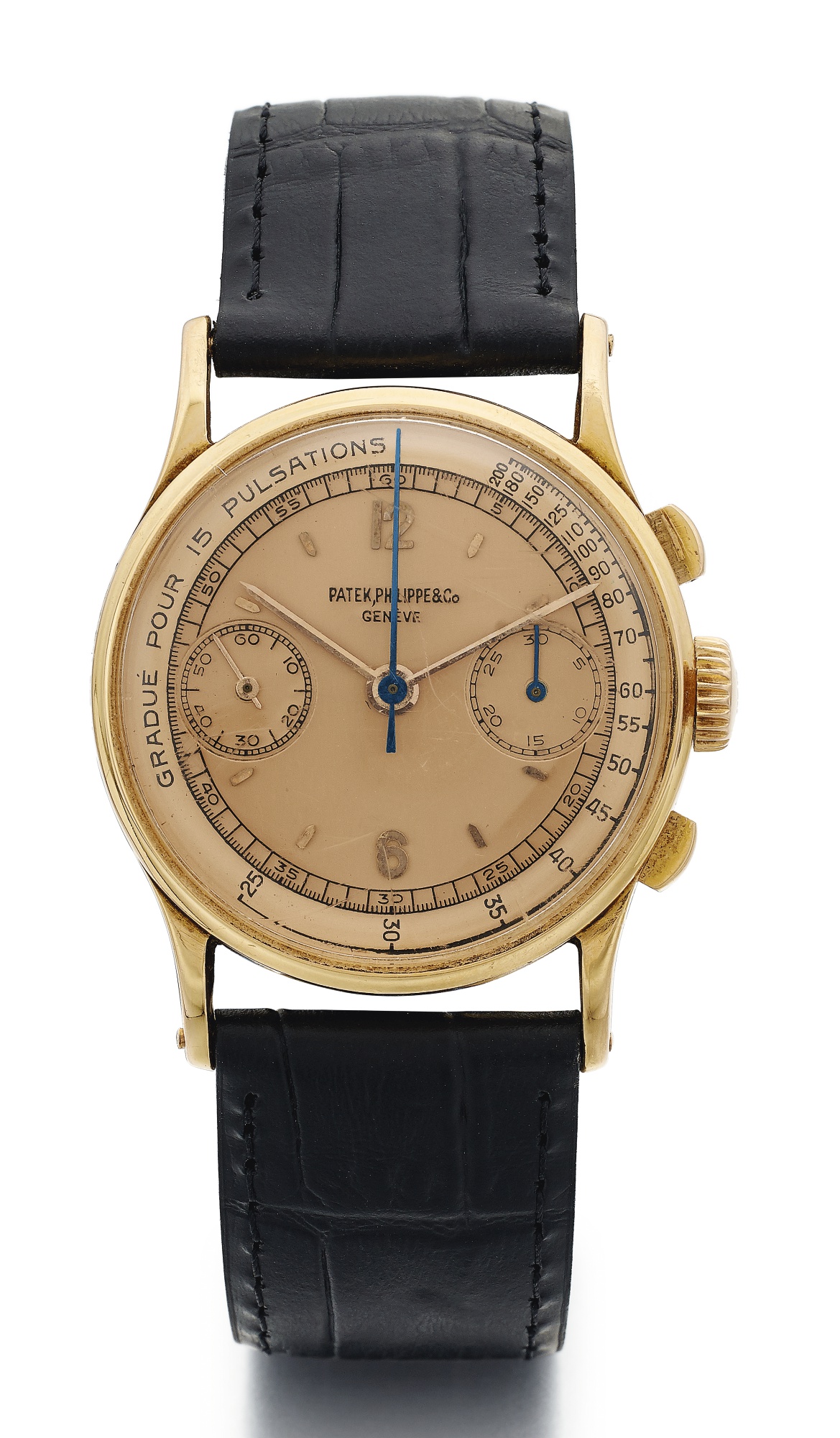 Patek Philippe