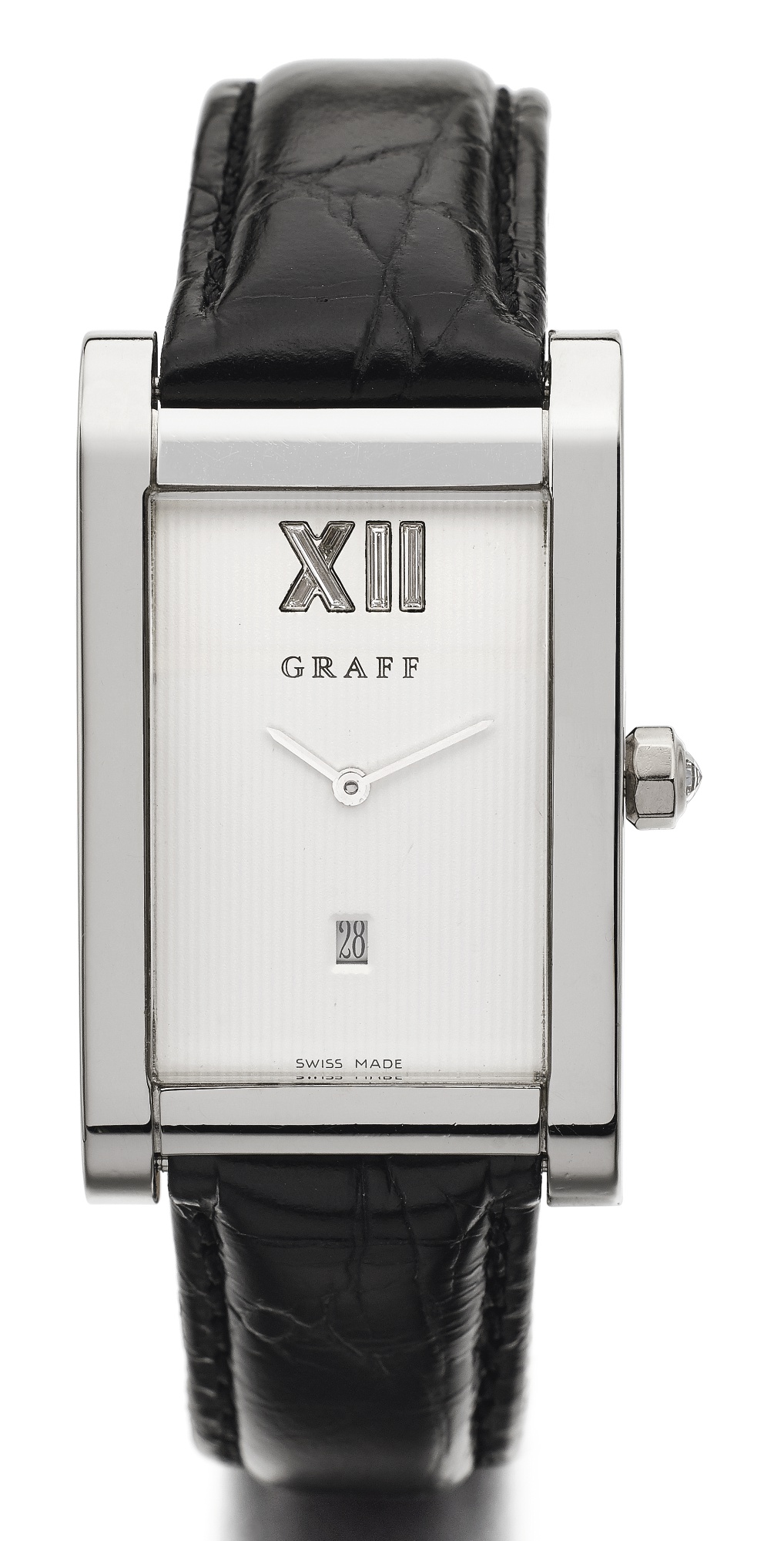 Graff