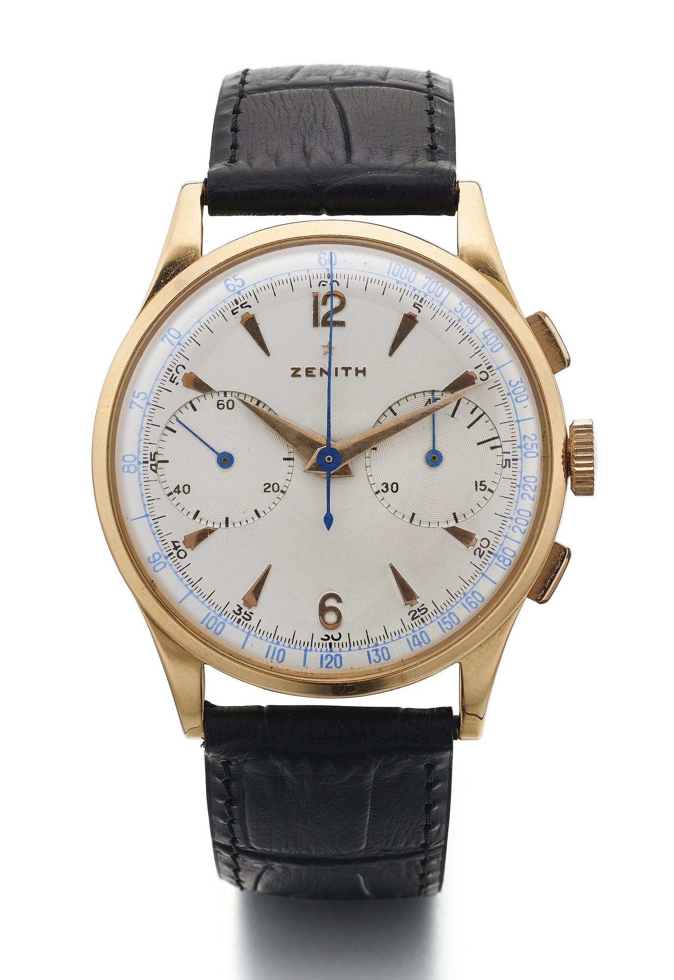 Zenith