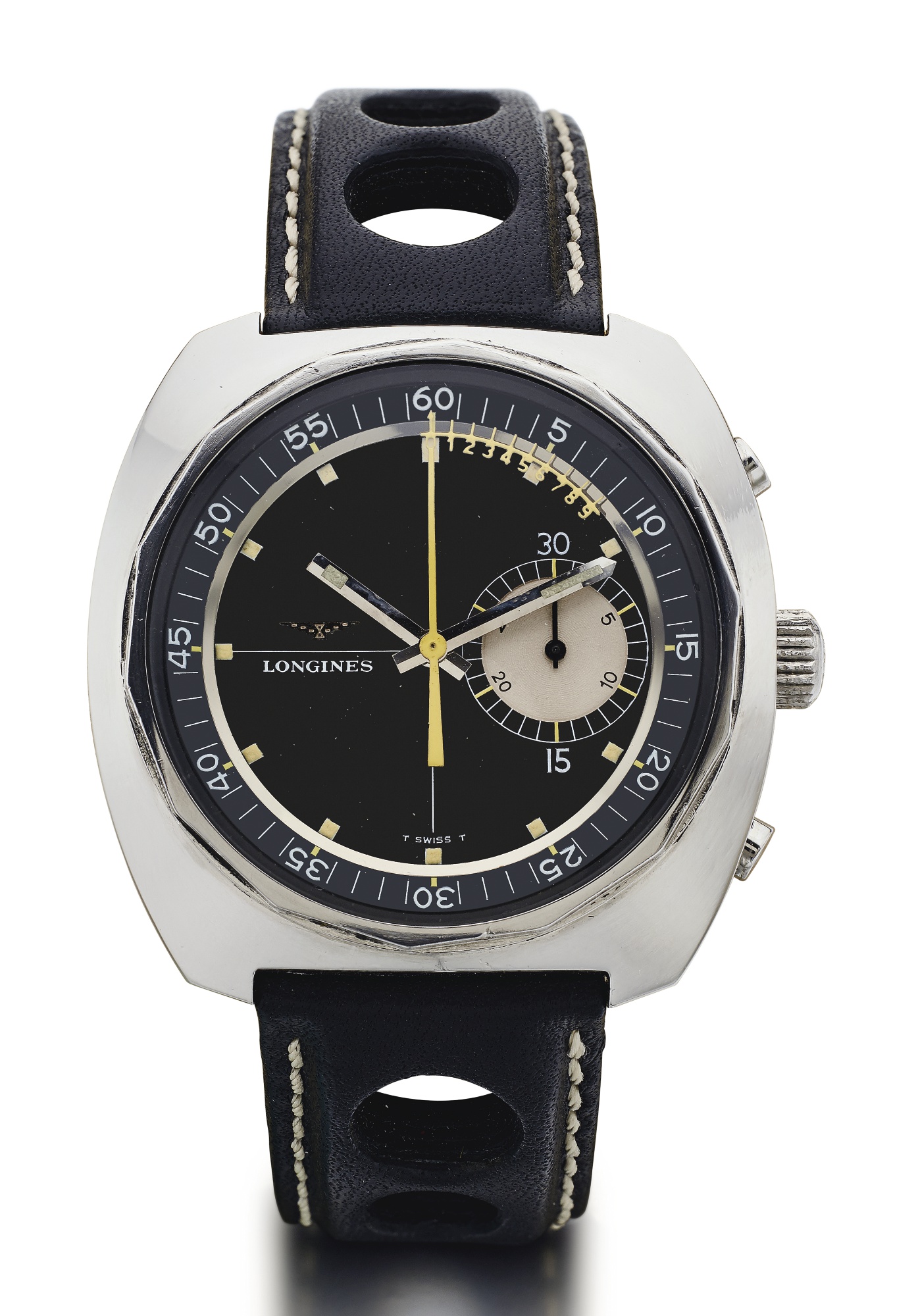 Longines
