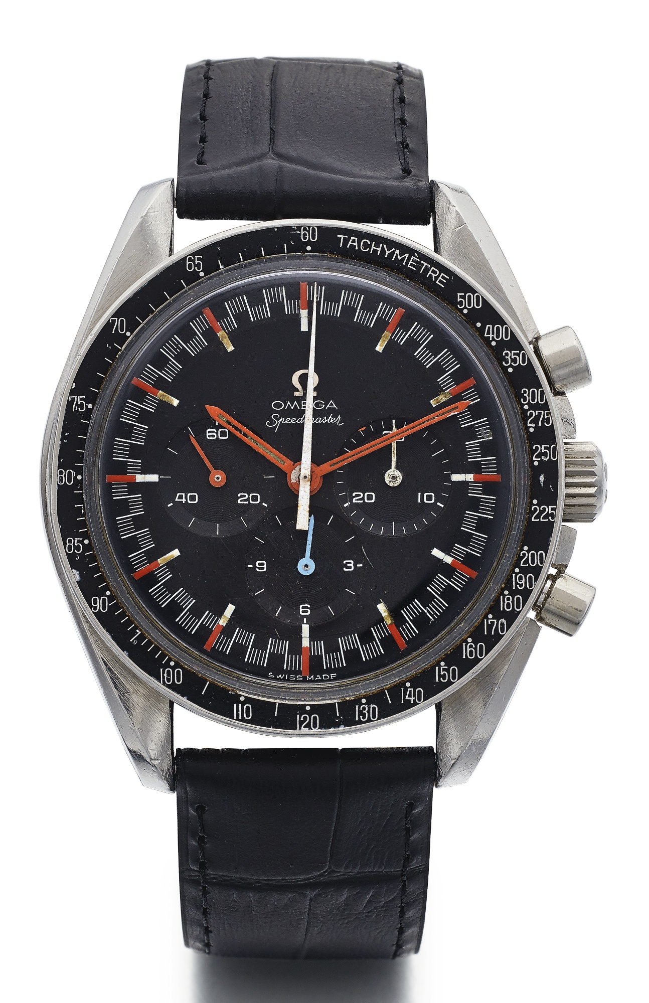 Omega