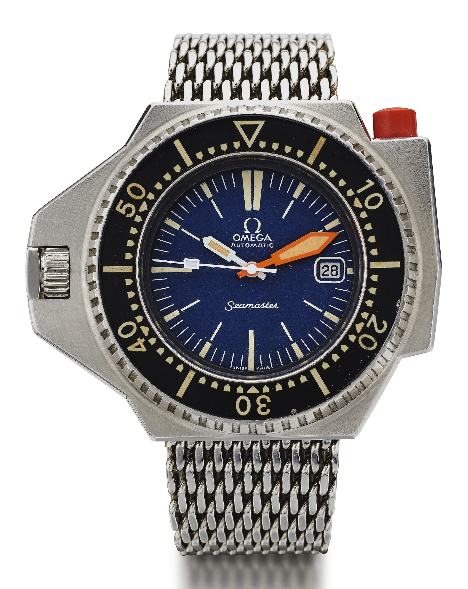 Omega