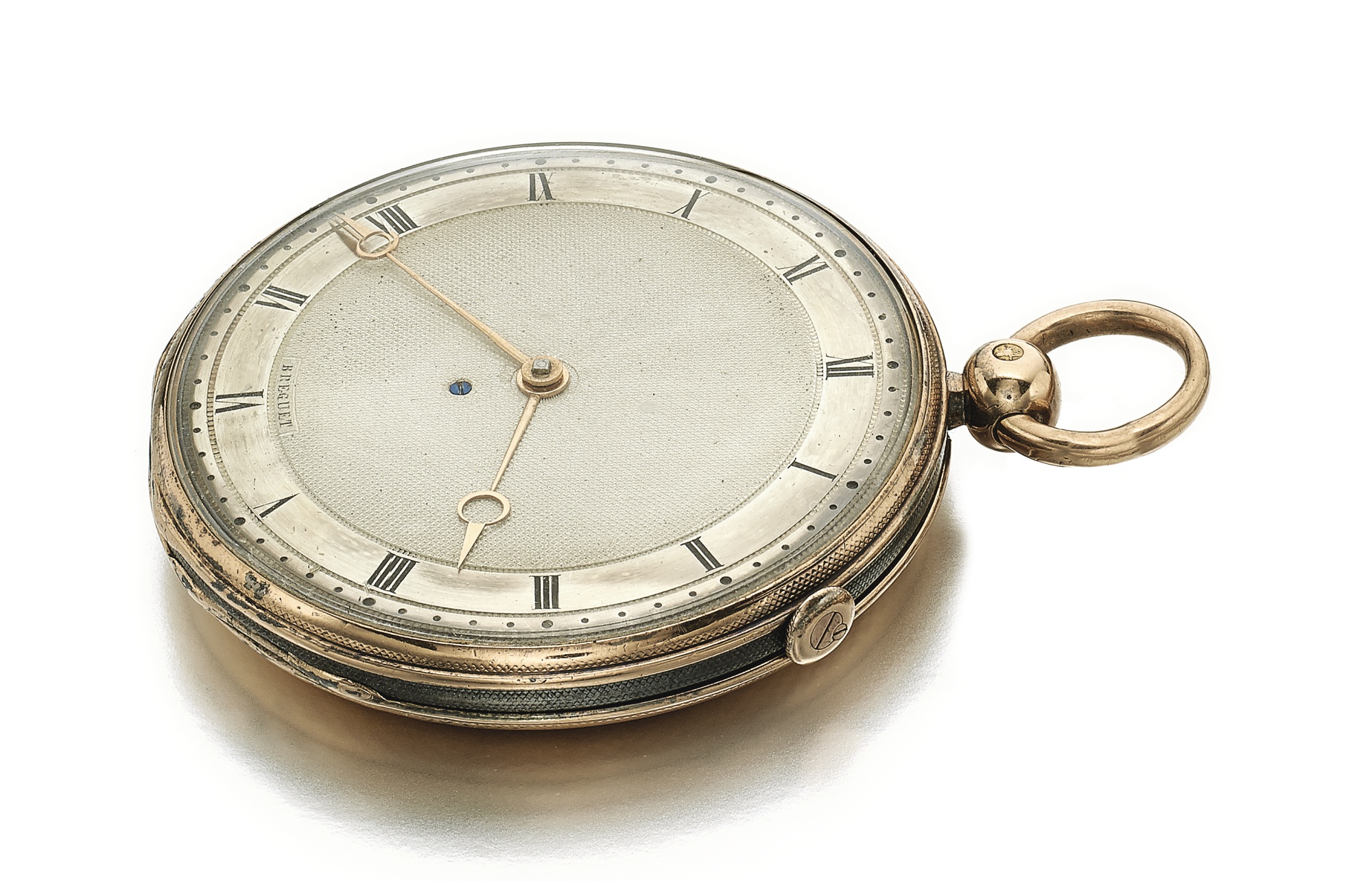 Breguet