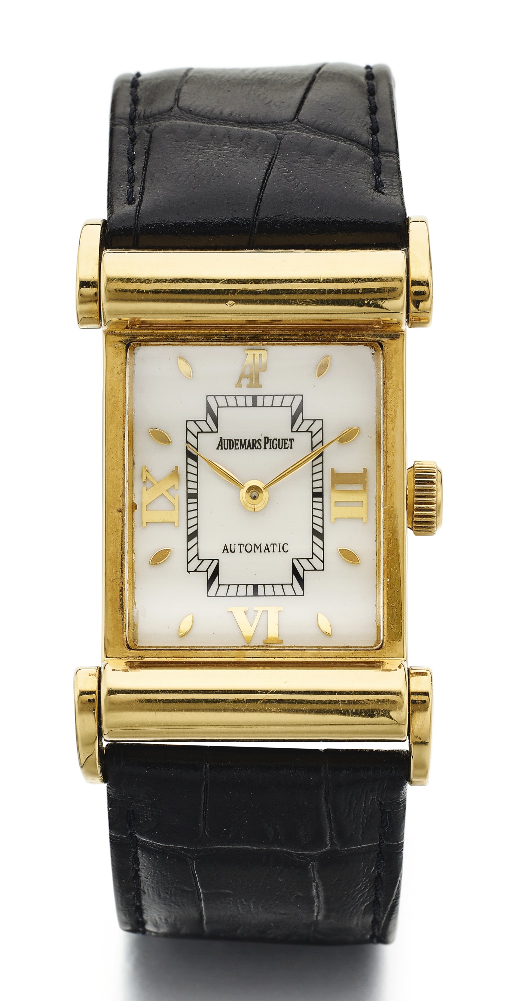 Audemars Piguet