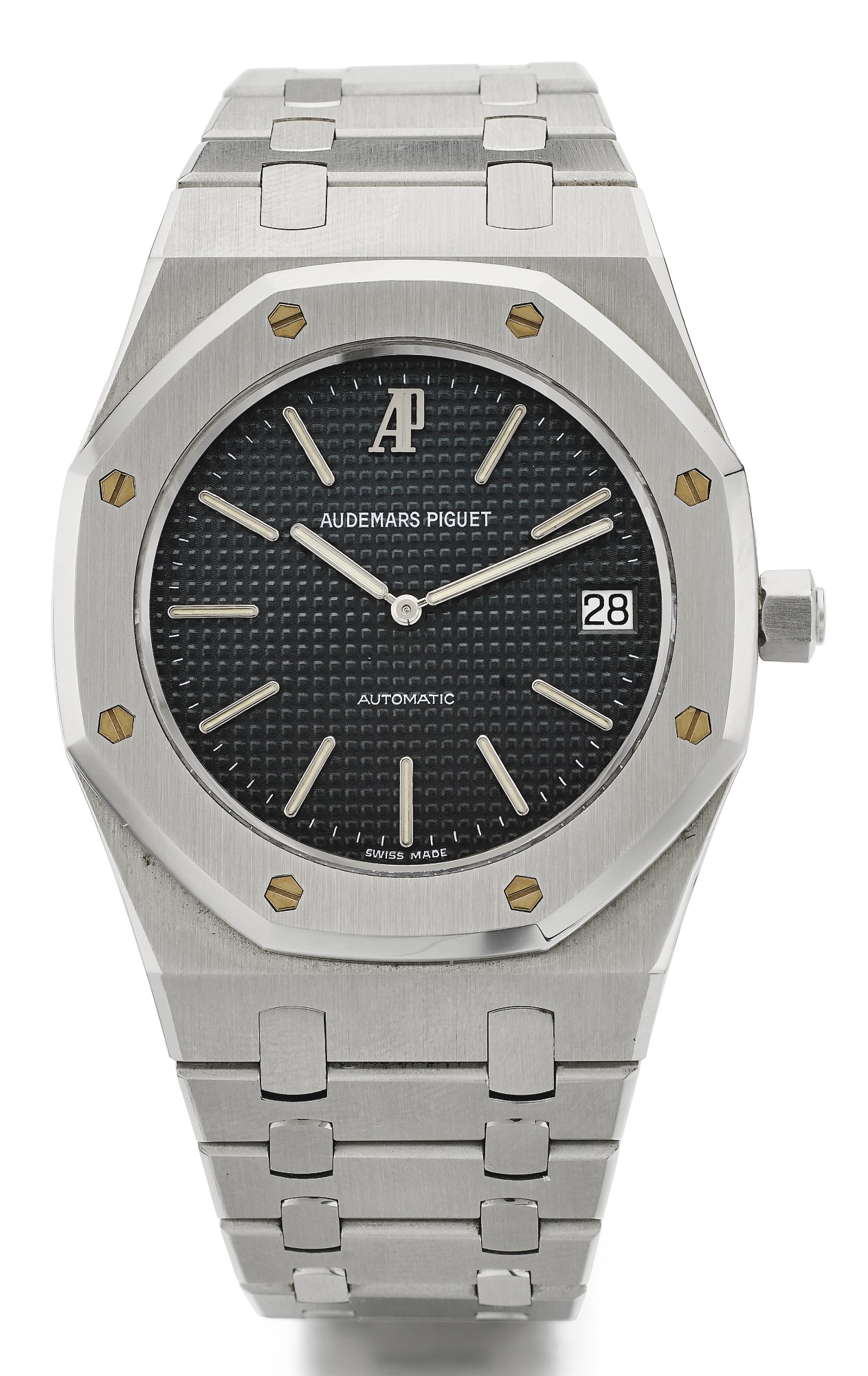 Audemars Piguet