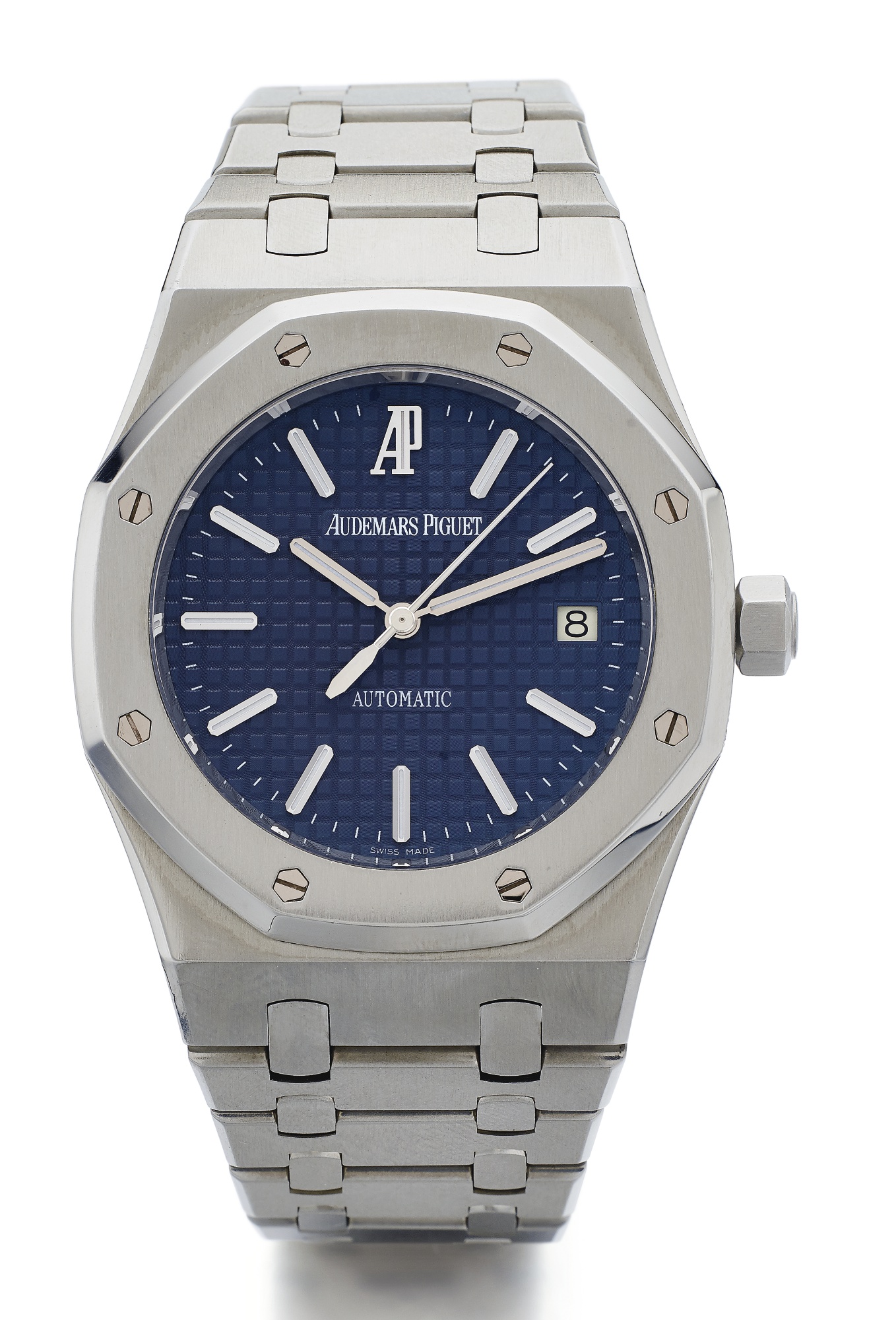 Audemars Piguet