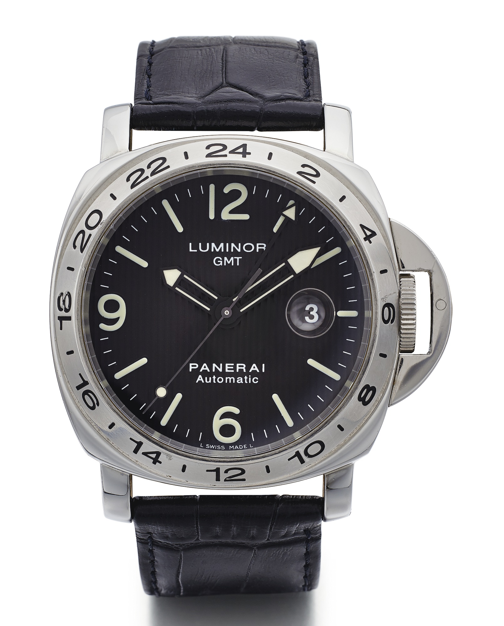 Panerai