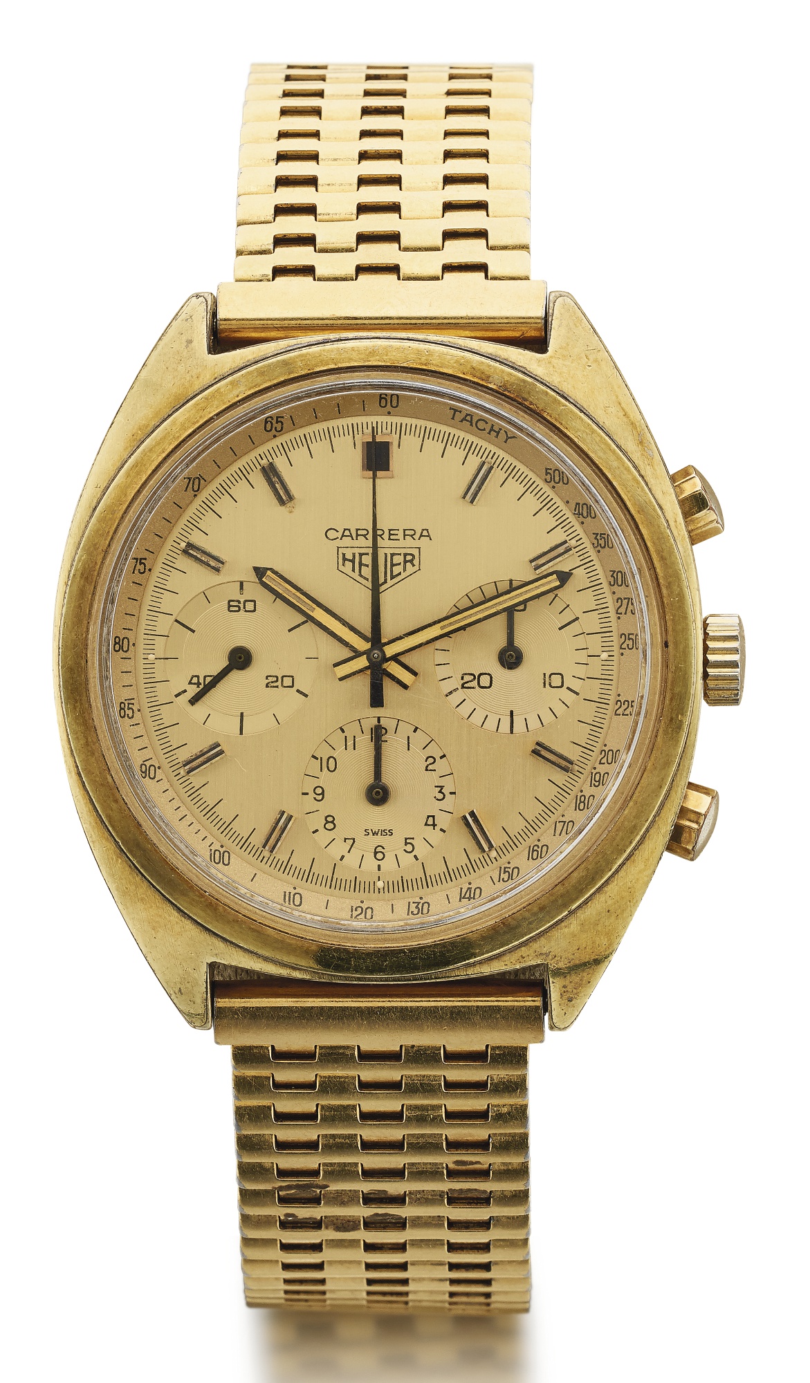 Heuer