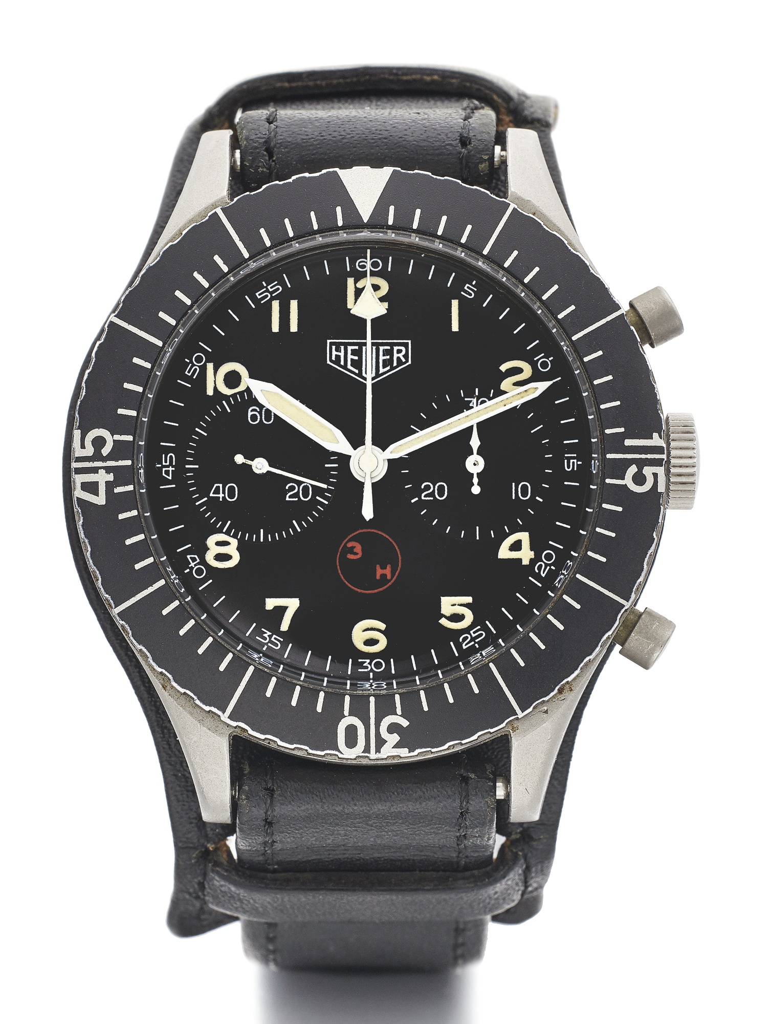 Heuer