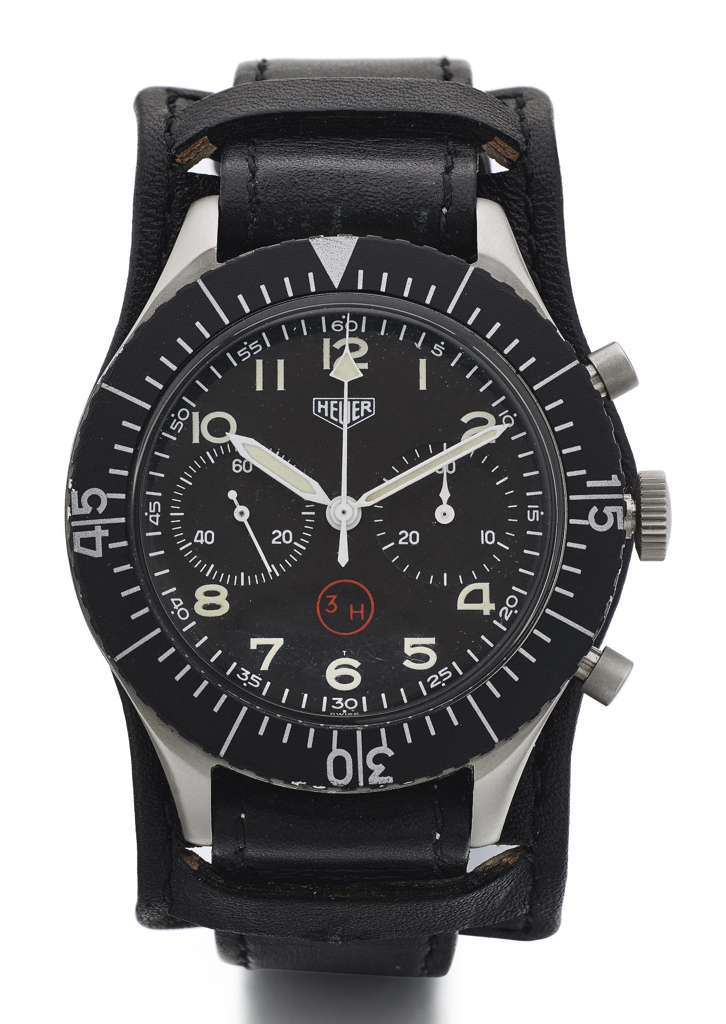Heuer