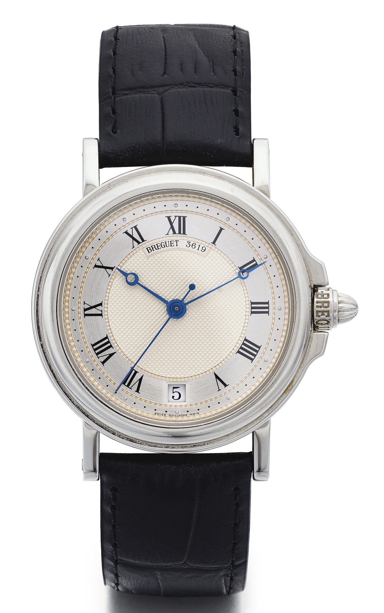 Breguet