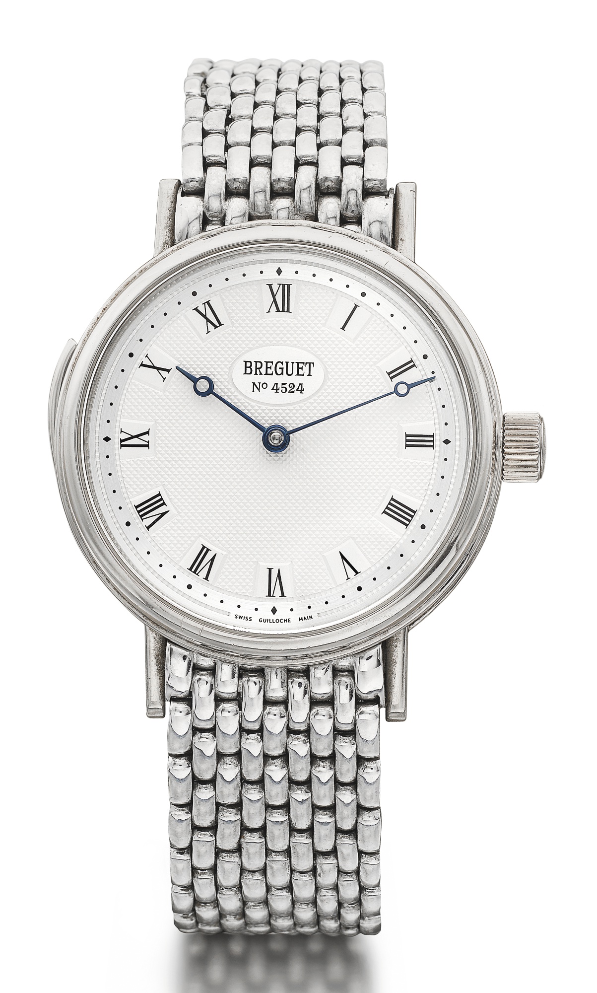 Breguet