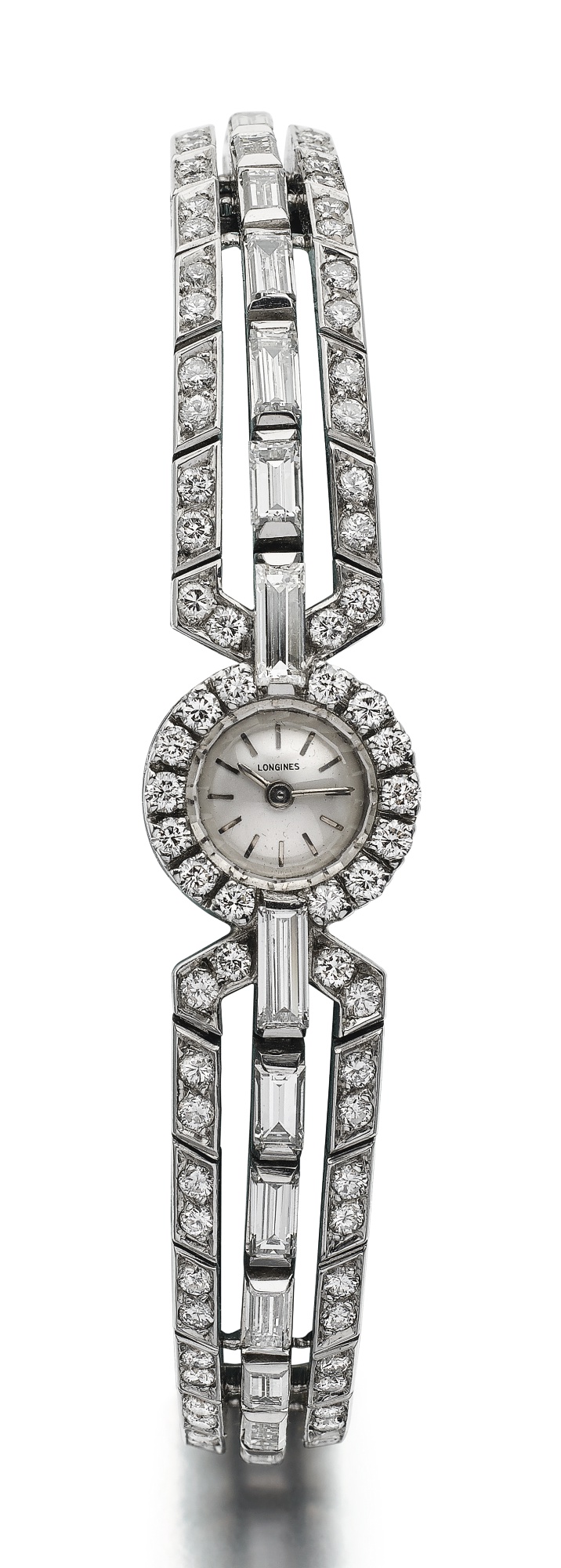 Longines