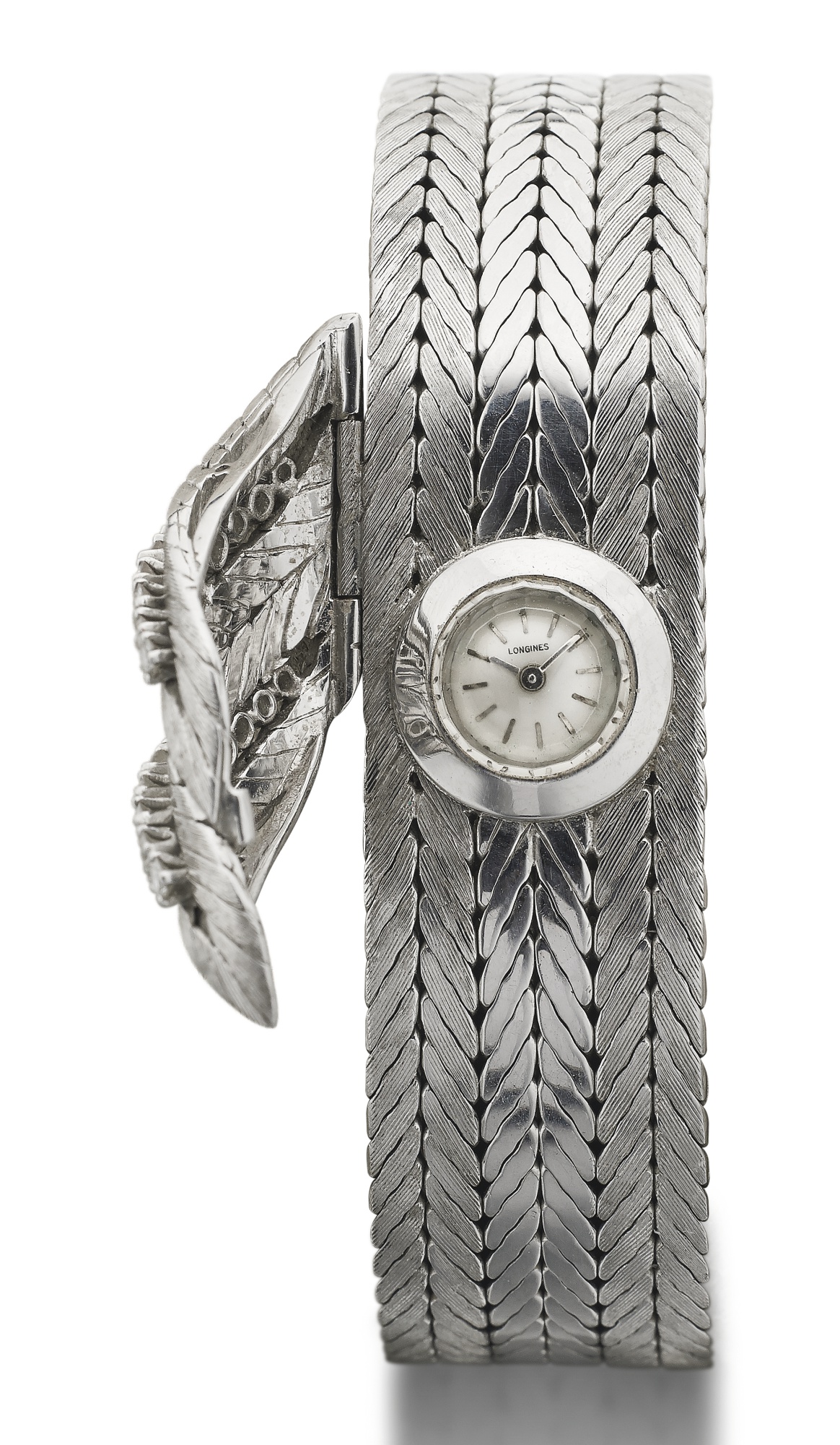Longines