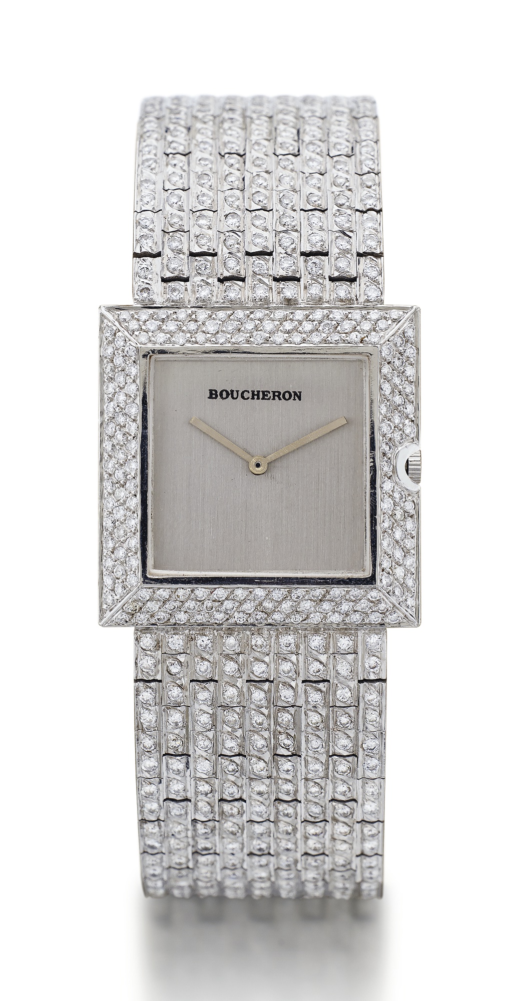 Boucheron