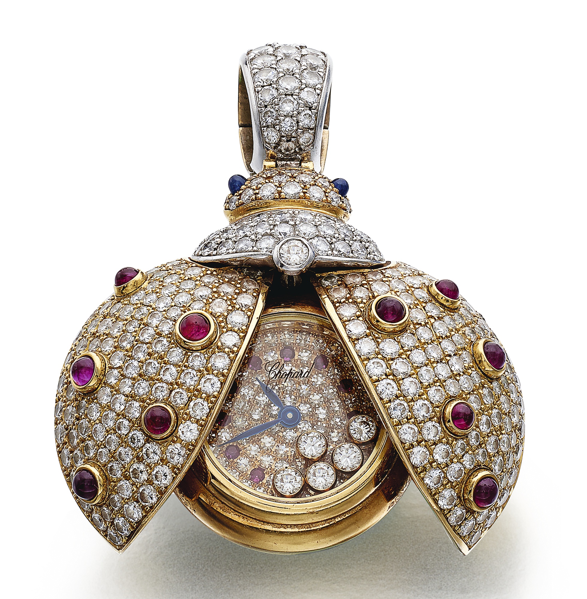 Chopard