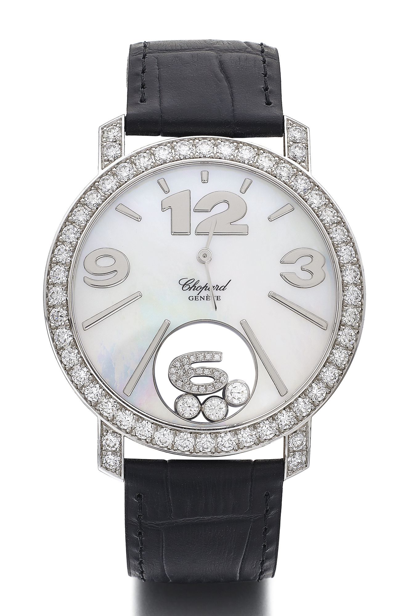 Chopard