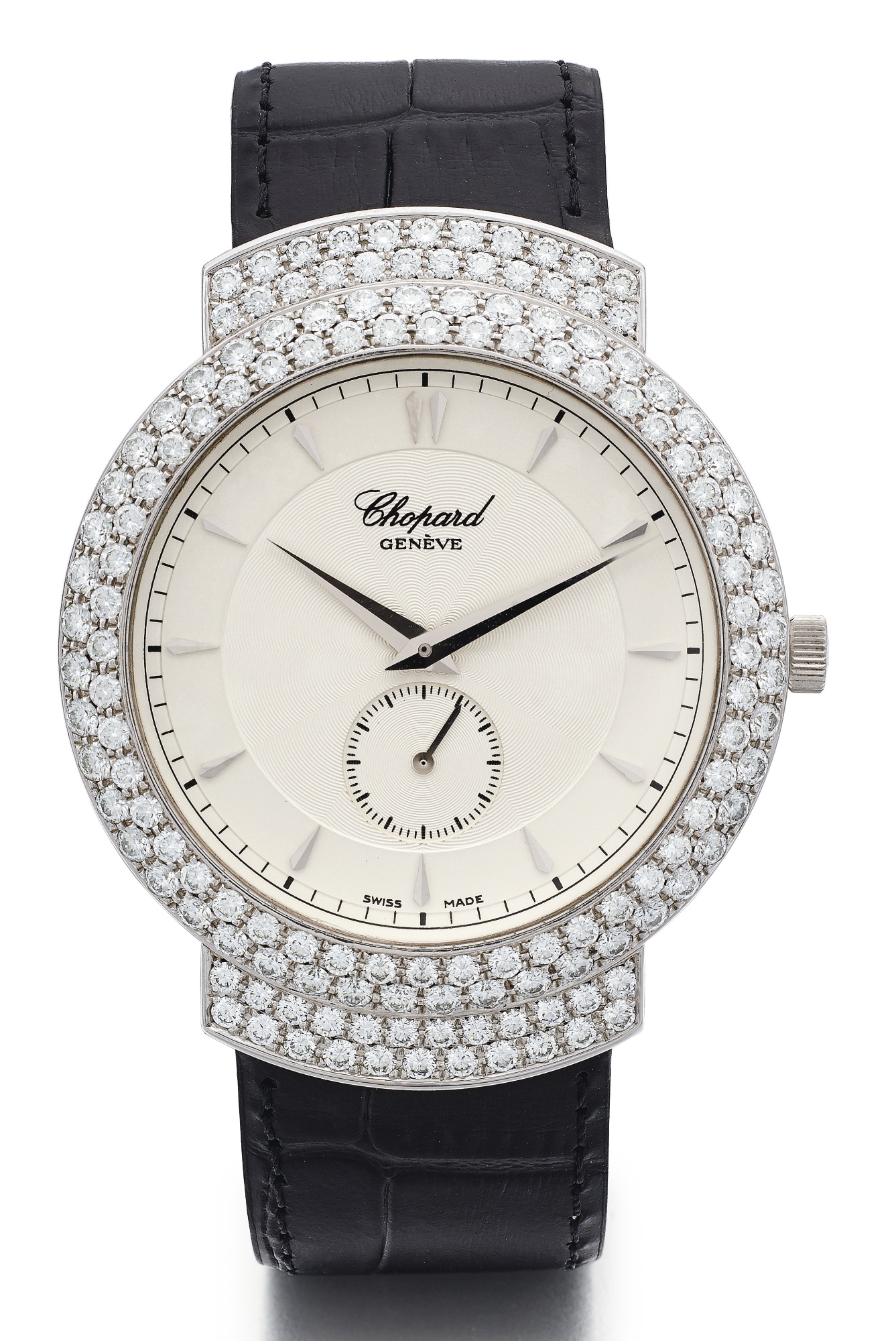 Chopard
