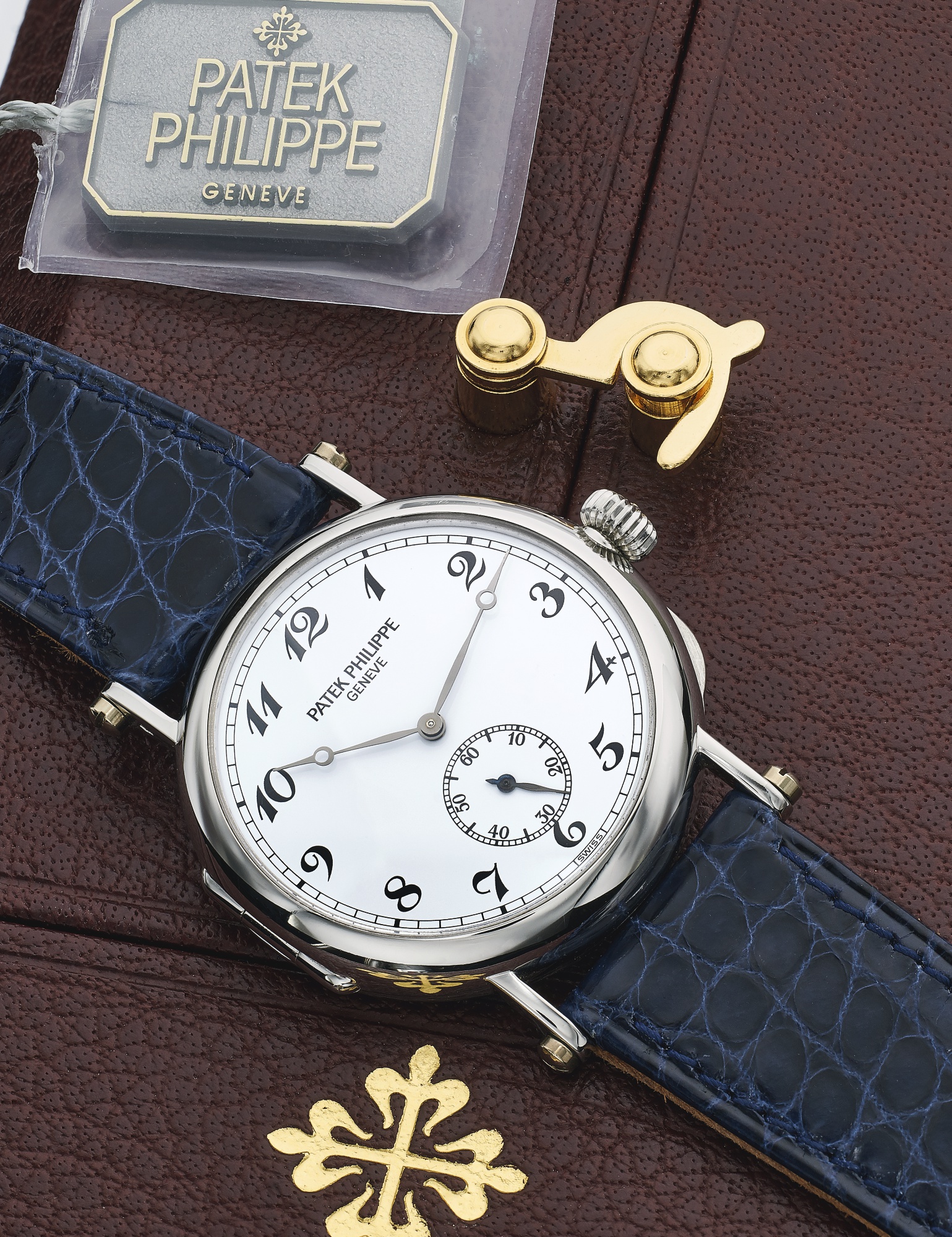 Patek Philippe