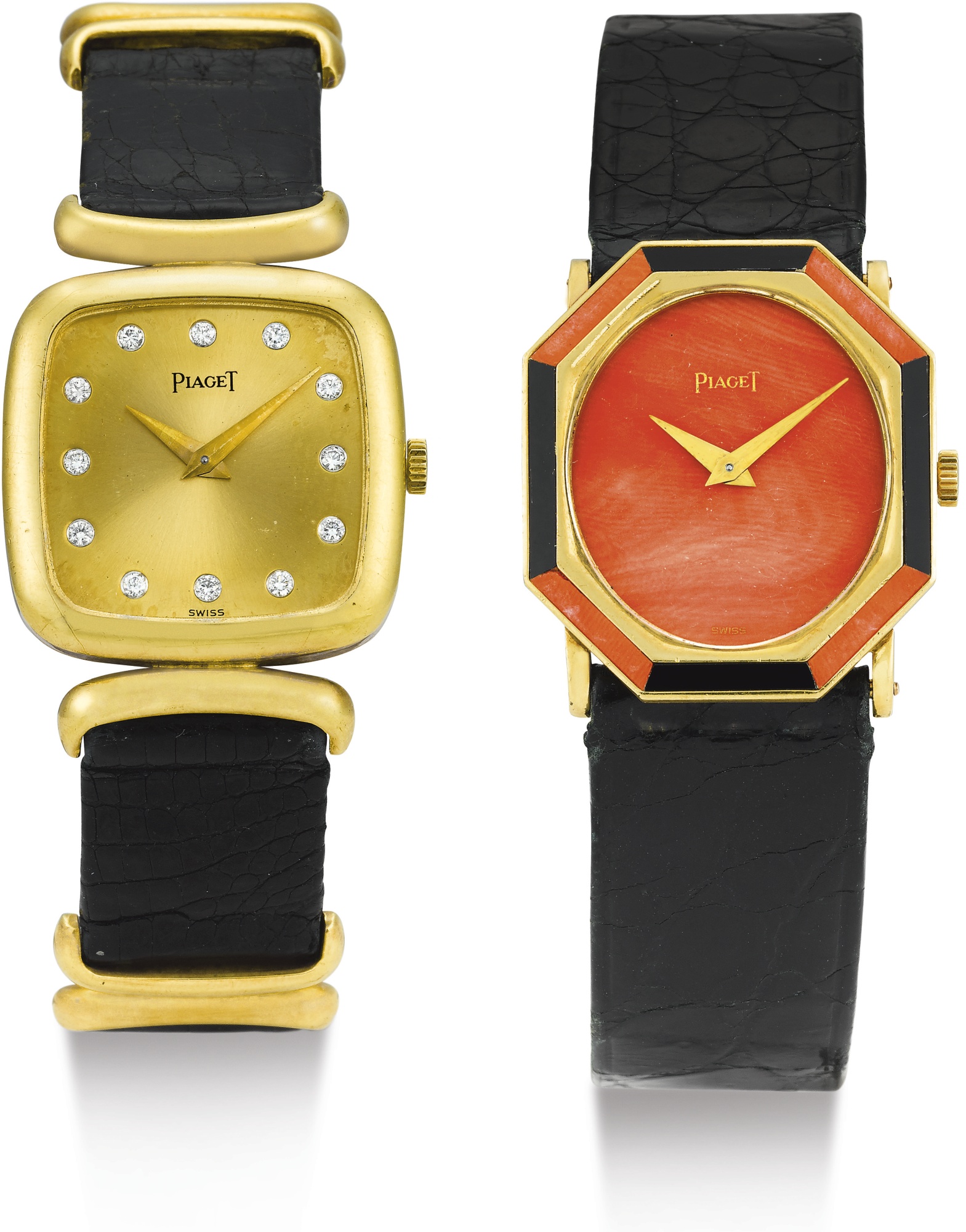Piaget