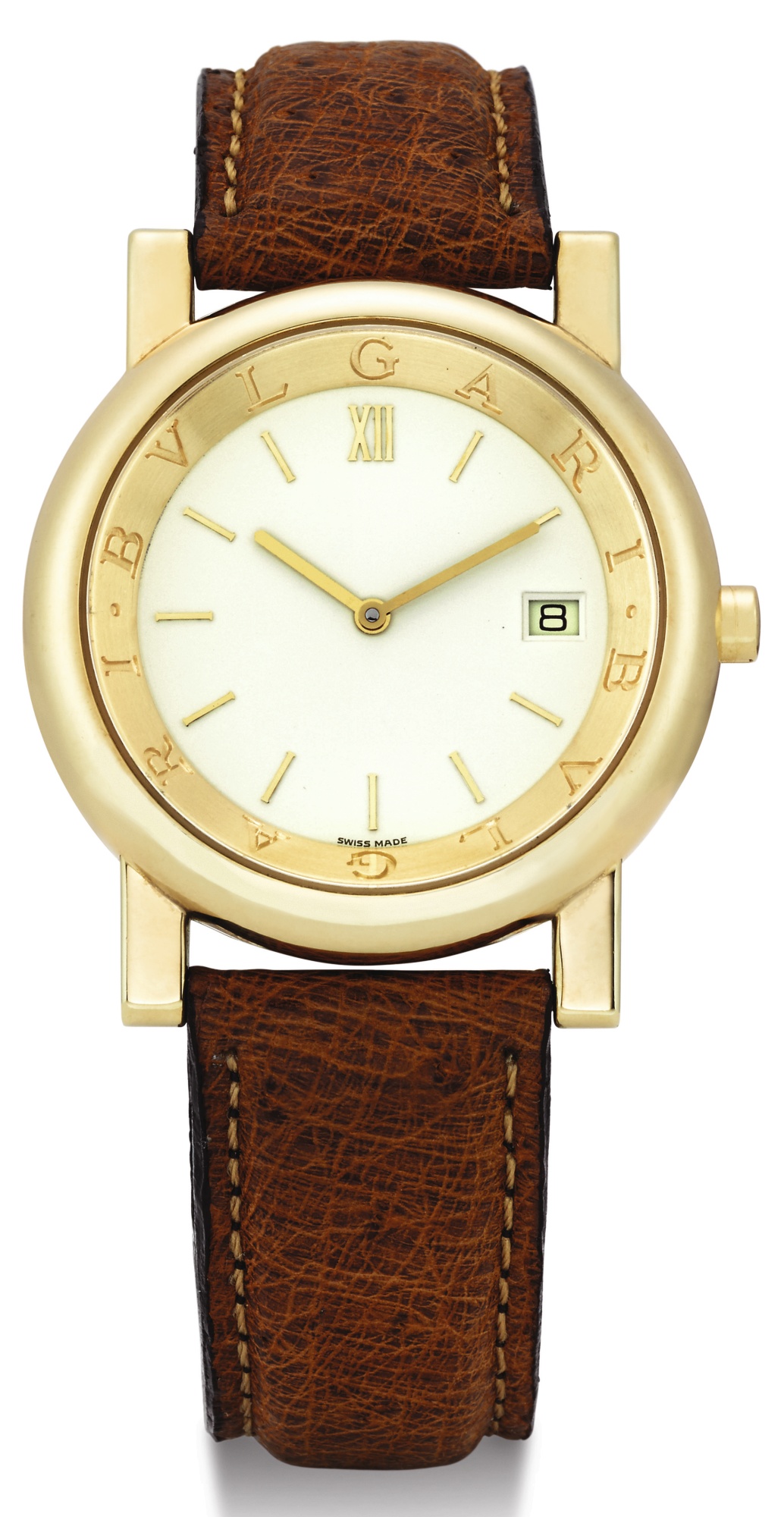 Bulgari