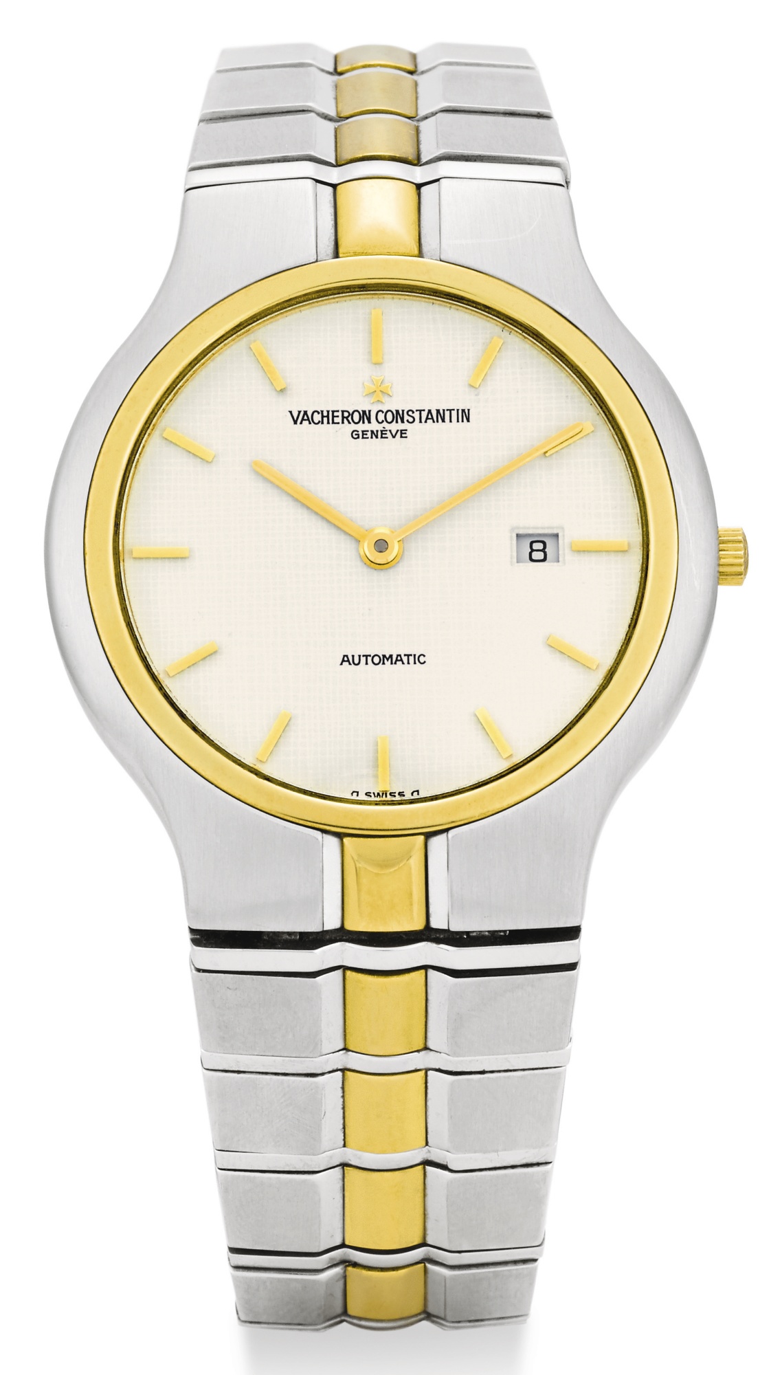 Vacheron Constantin