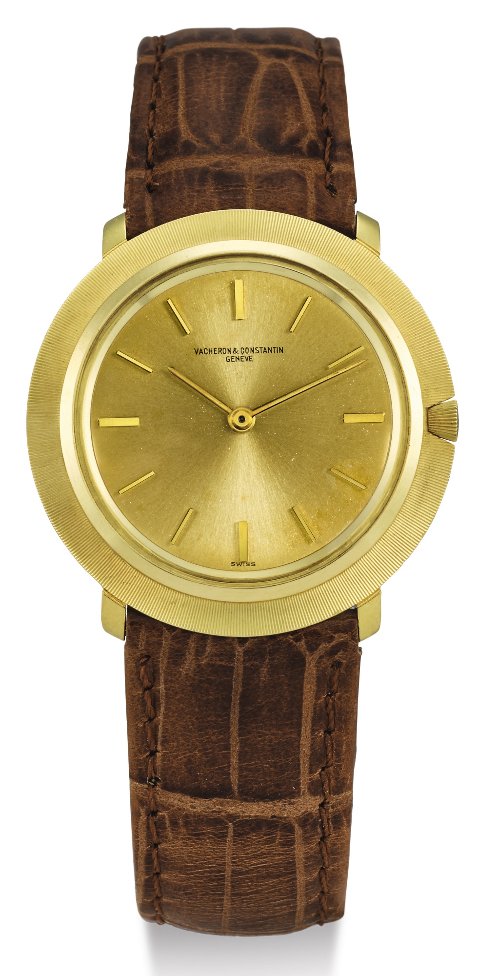 Vacheron Constantin