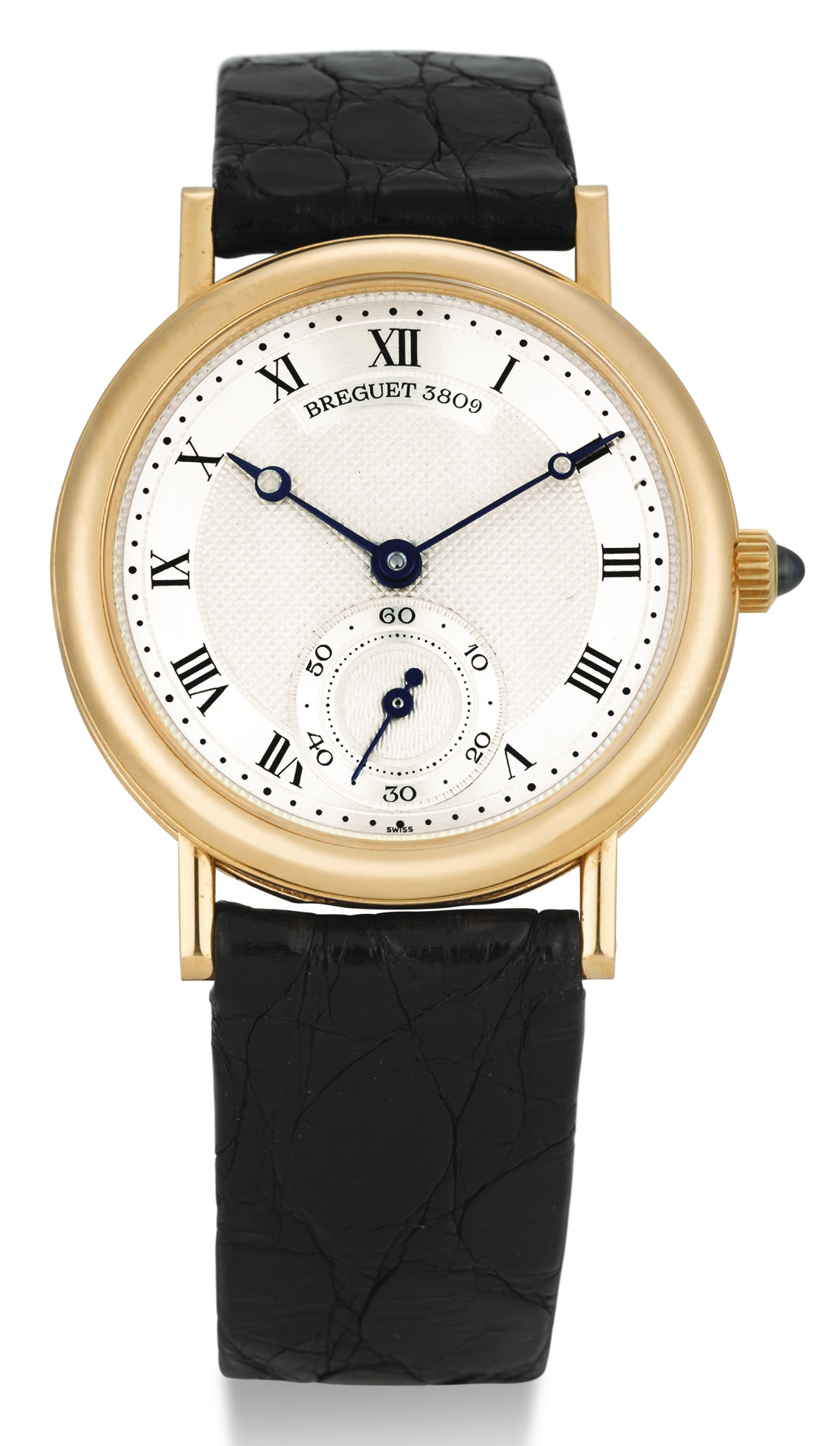 Breguet