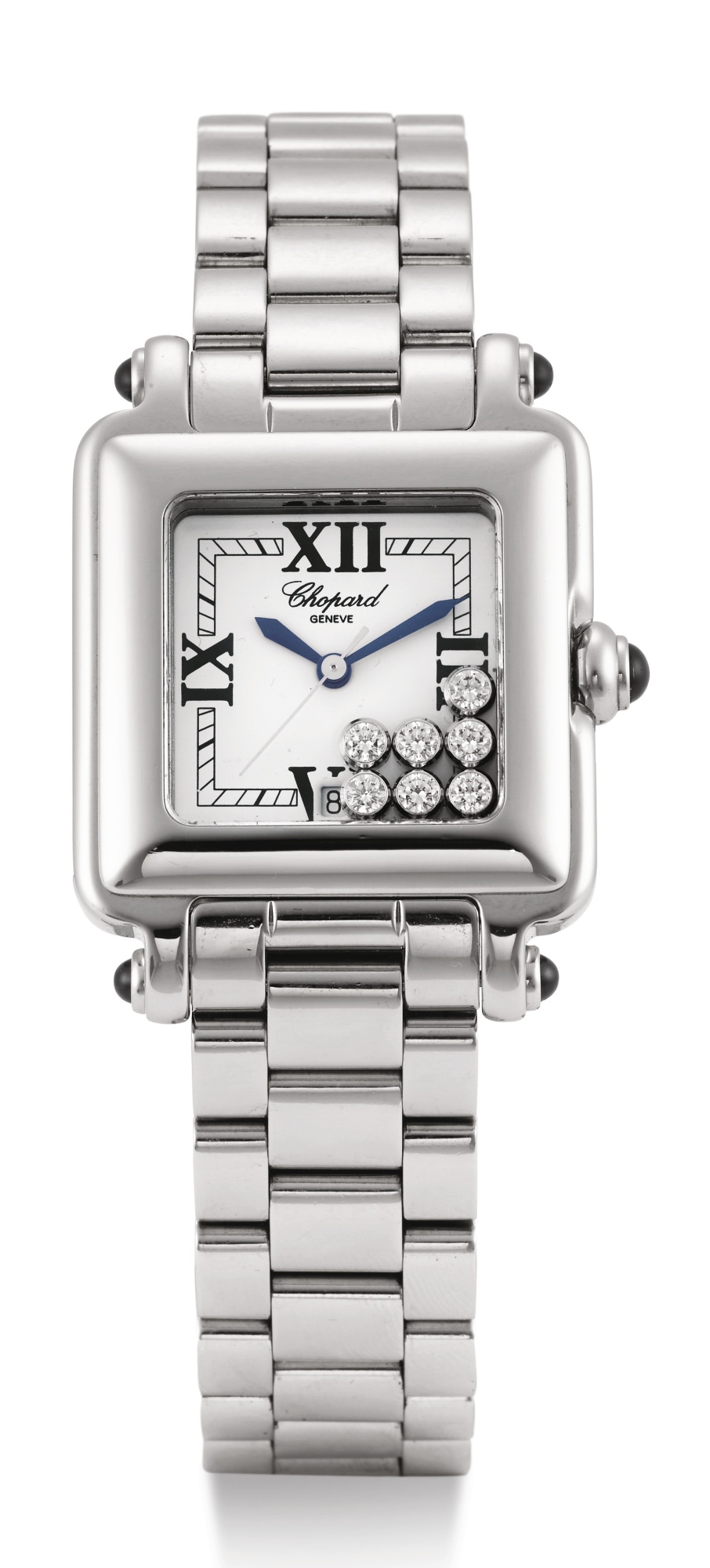 Chopard