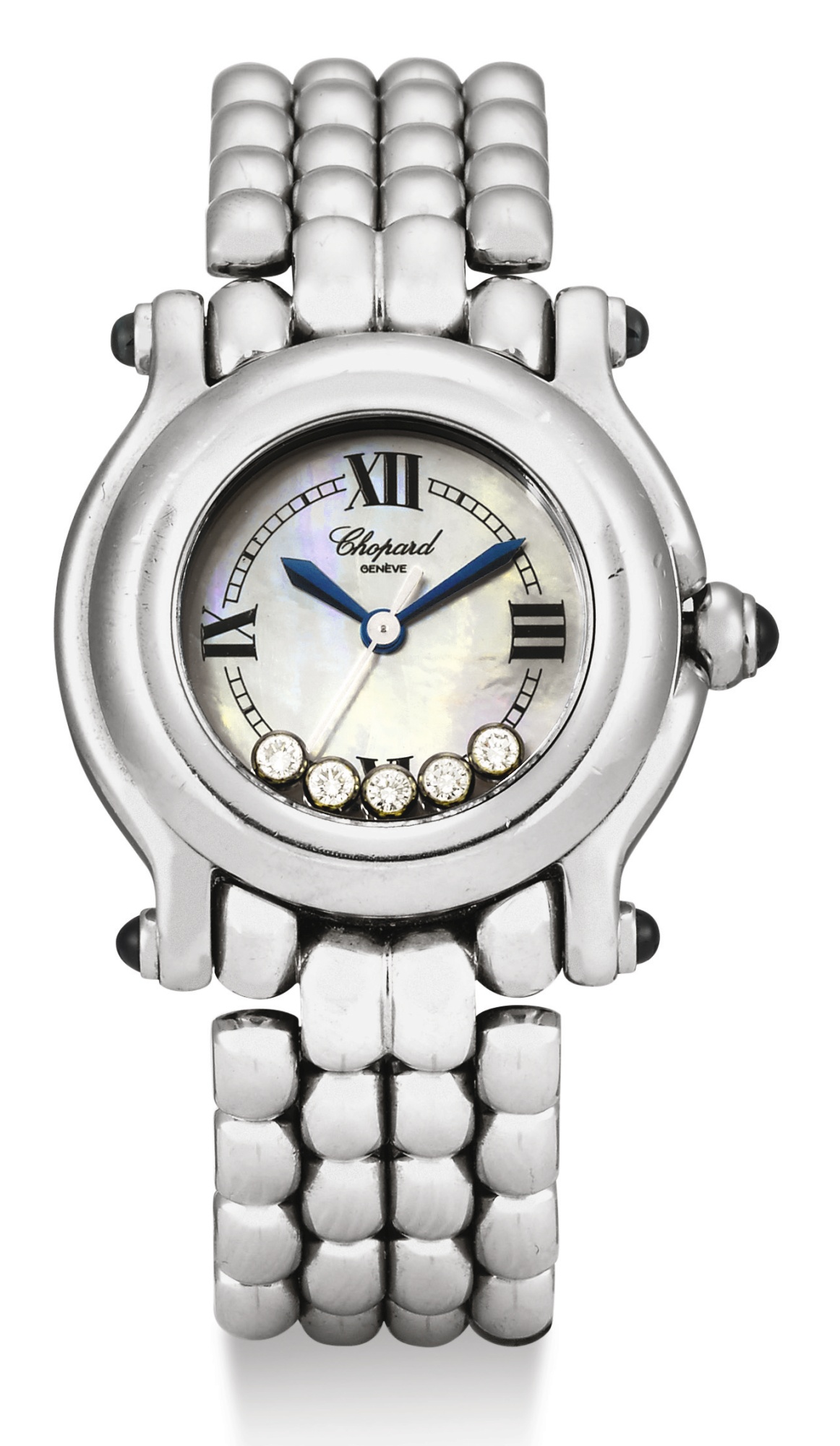 Chopard