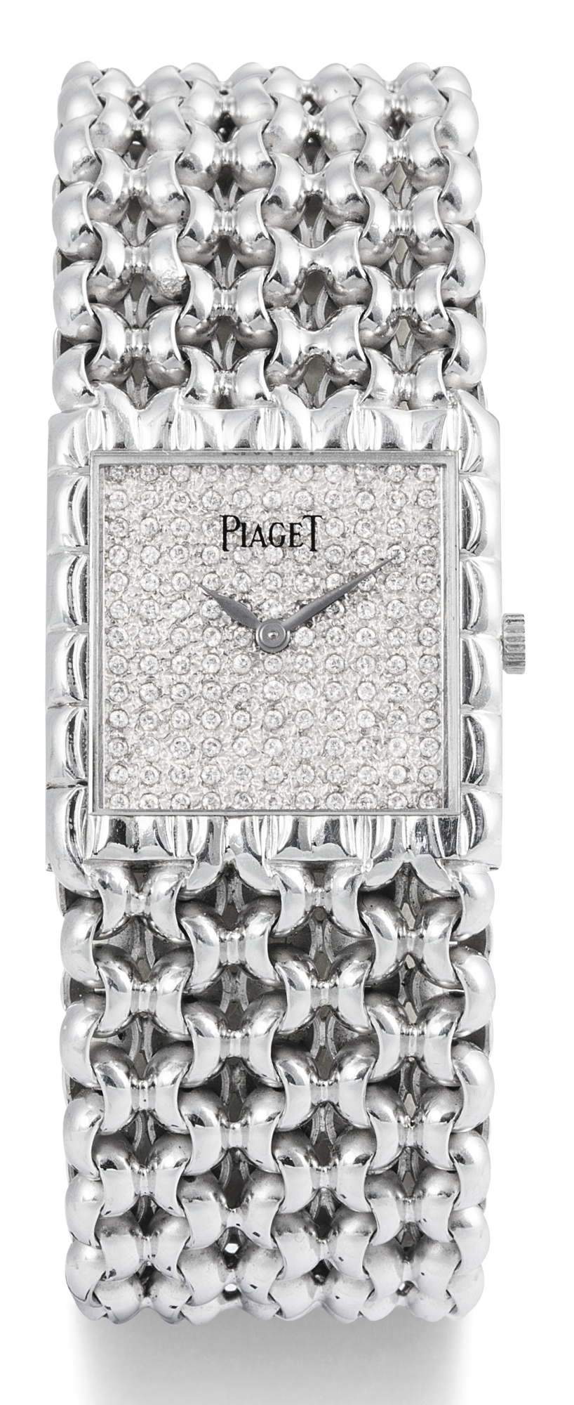 Piaget