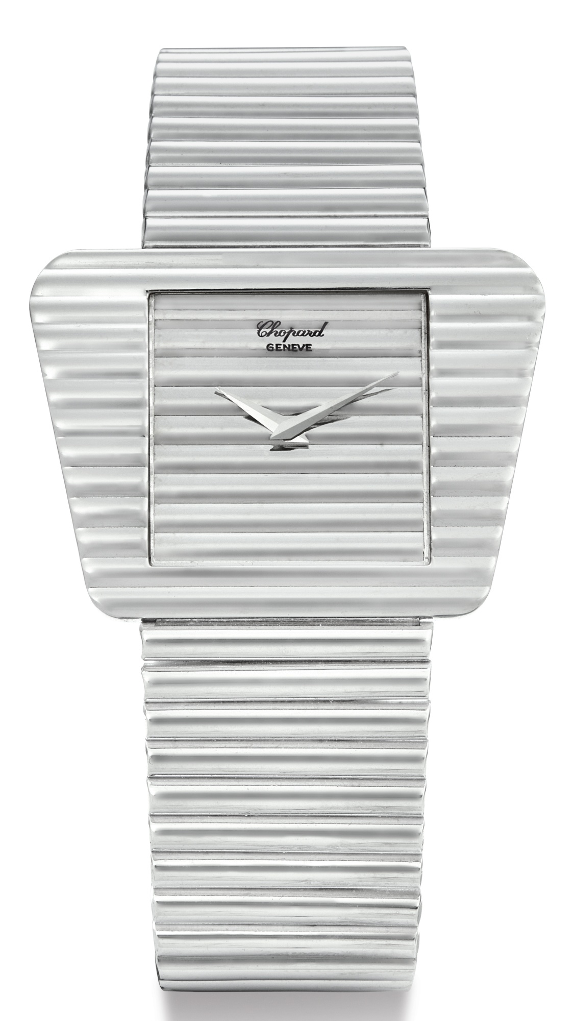 Chopard