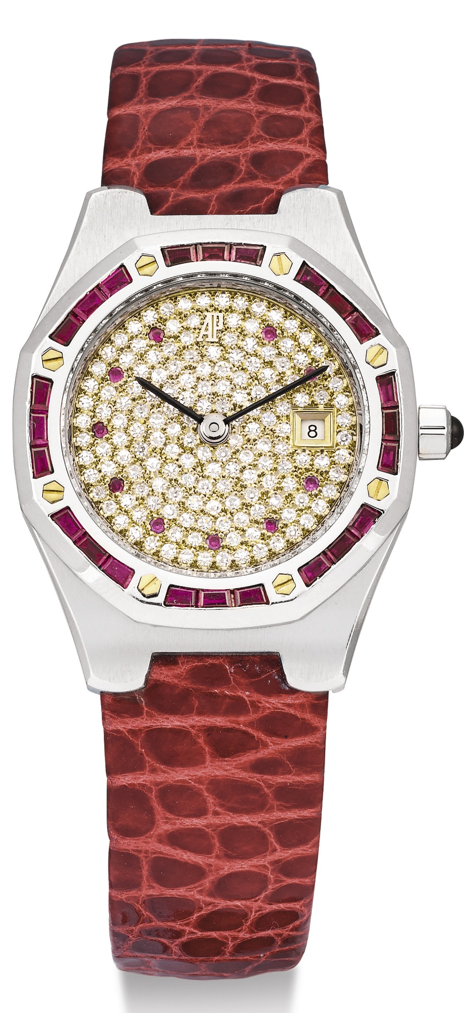 Audemars Piguet